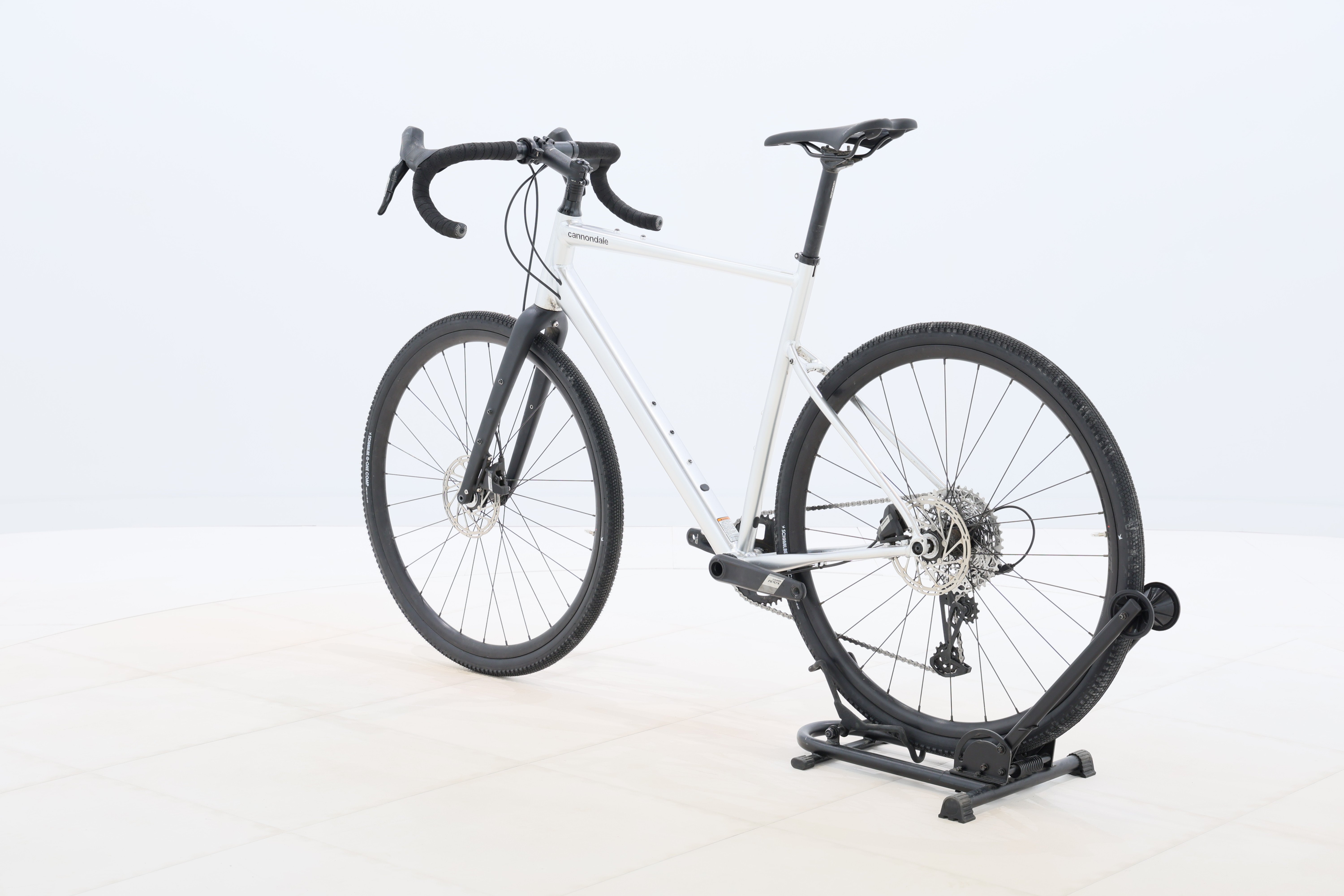 8853e760-17ee-438a-85e5-560d89df41cc