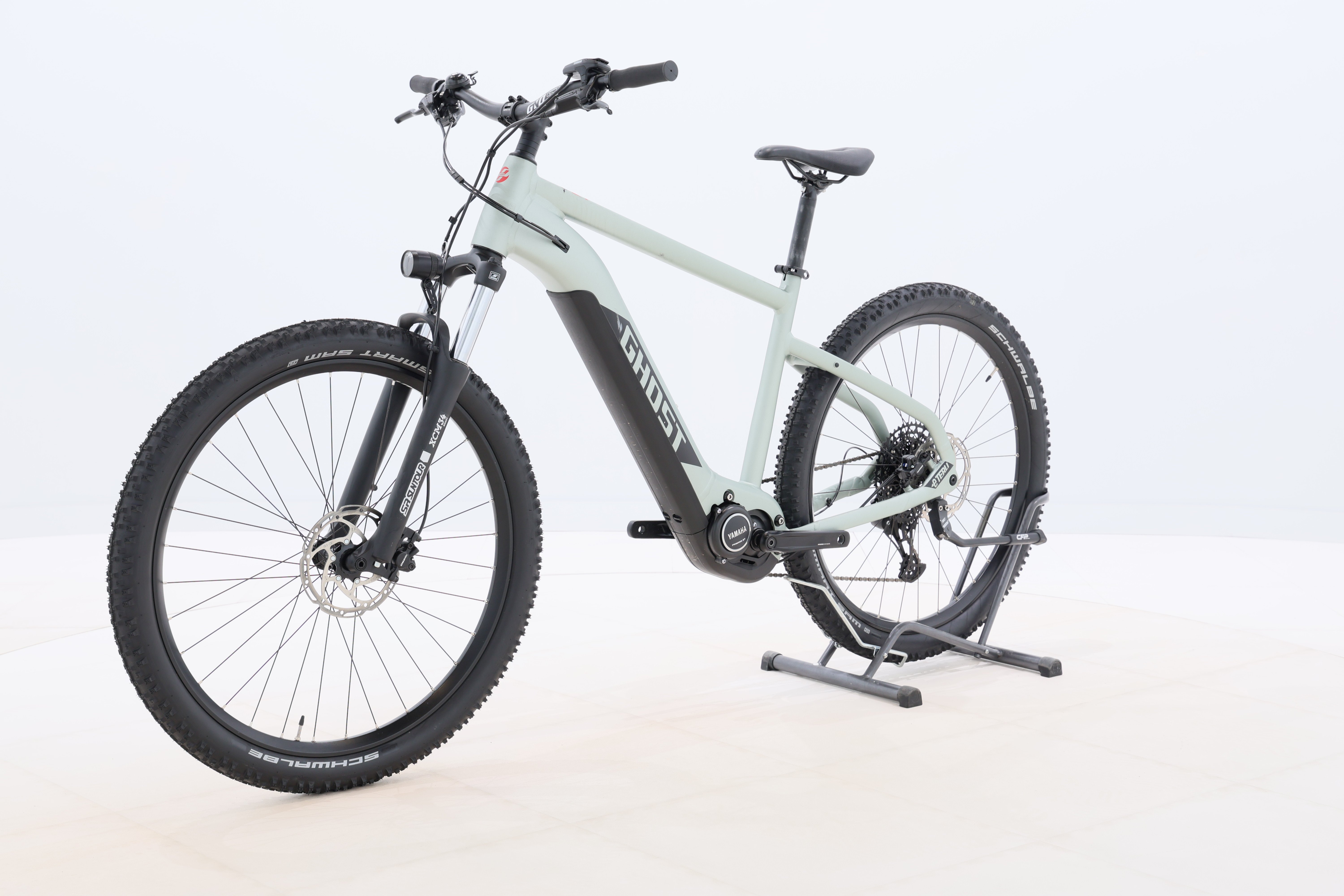 8fb510c6-7158-45a0-9103-faf5b644033d