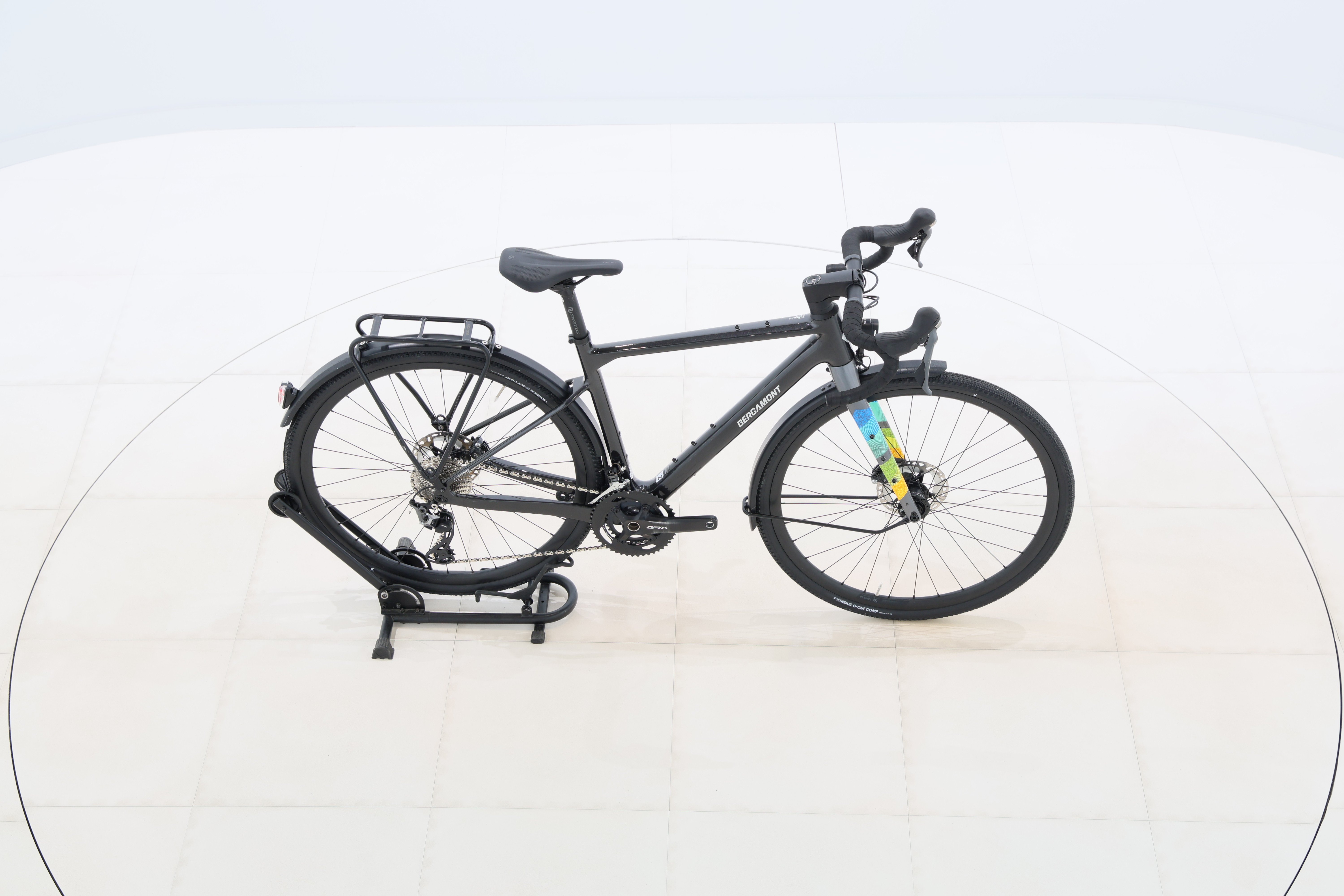 7c051351-18dd-47f2-a694-06513f19c1f8