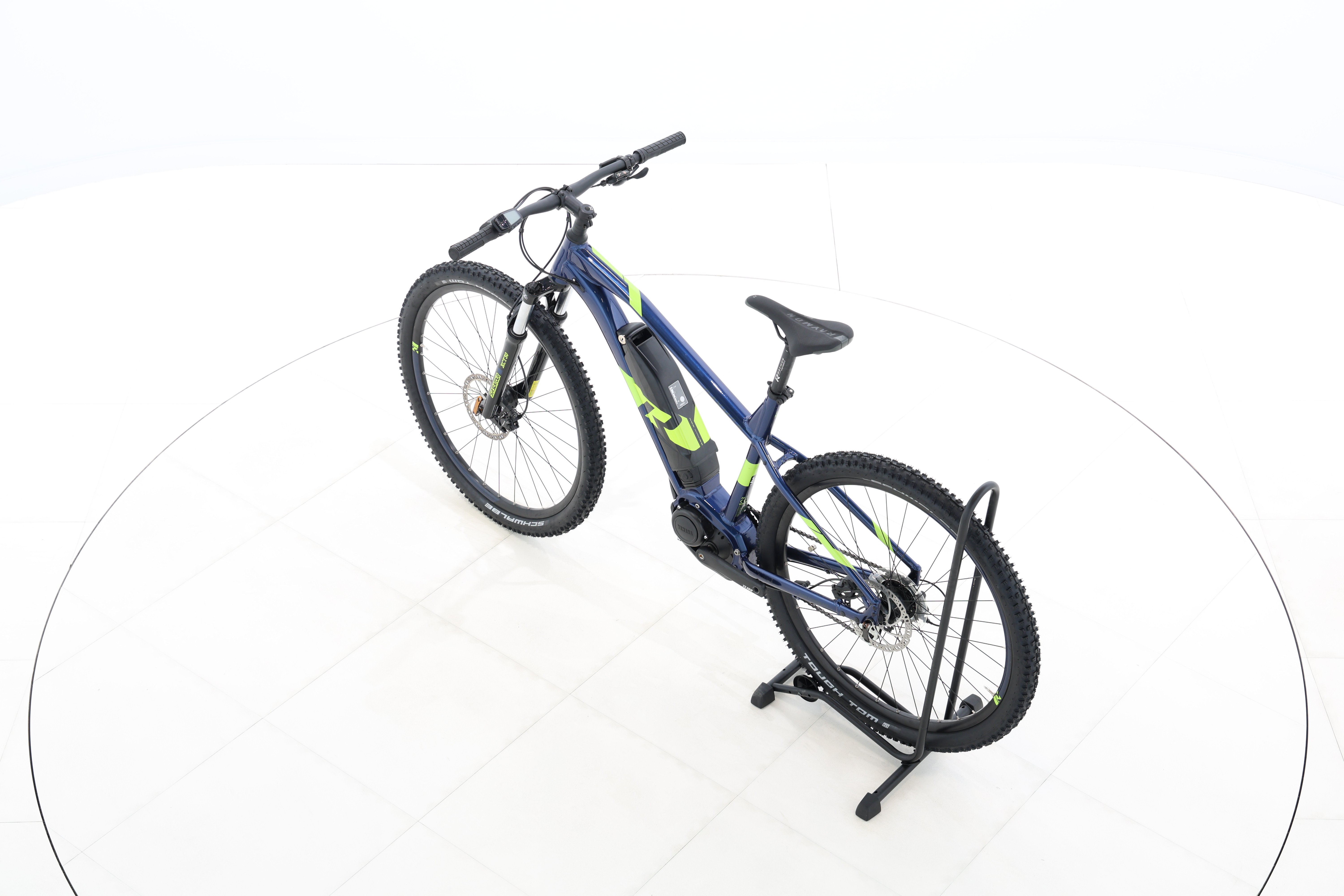 29c3594a-4961-40a1-93d9-a35fa3a5e553