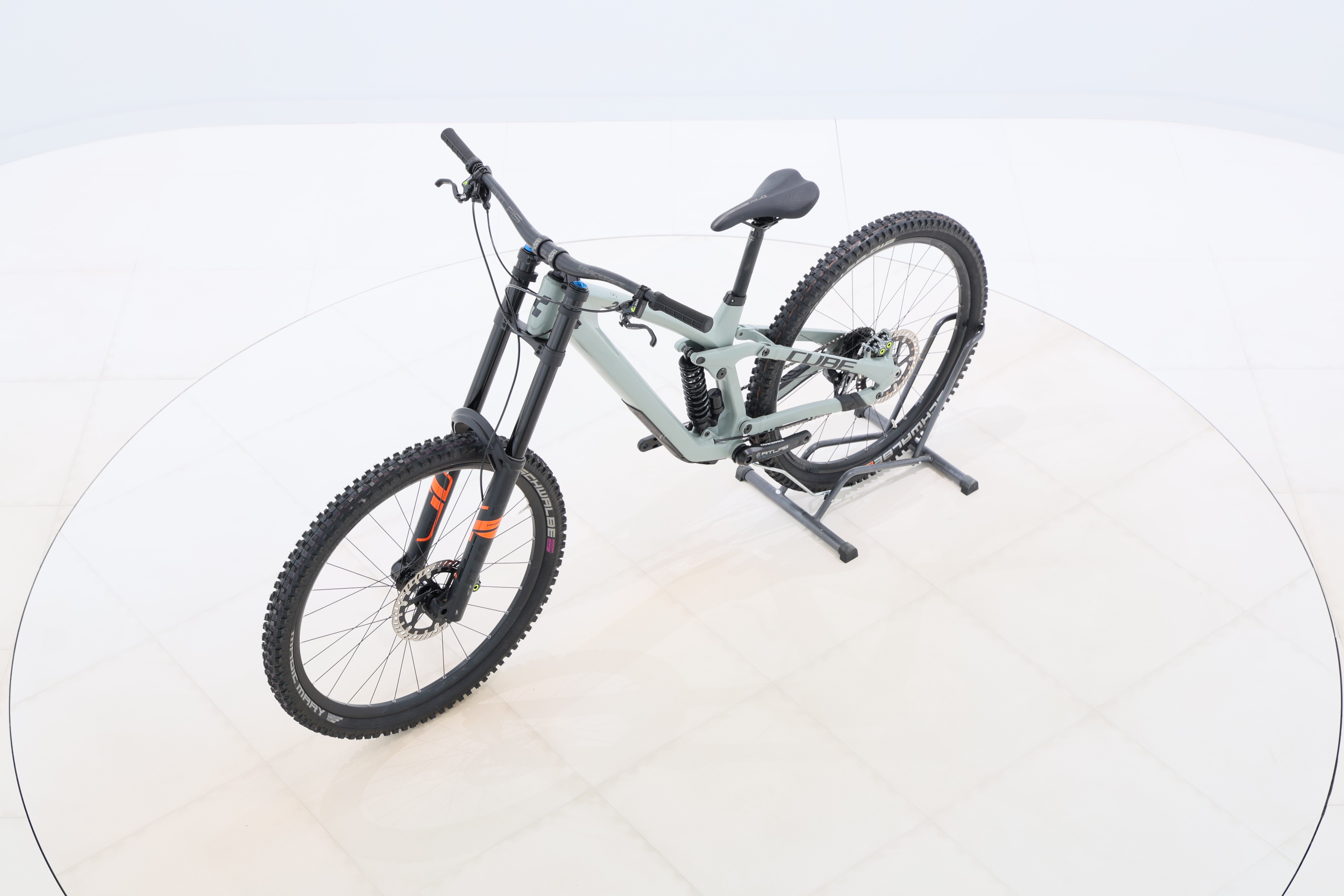 3b1374b0-2bf0-4e0c-aefd-25ee813e596f