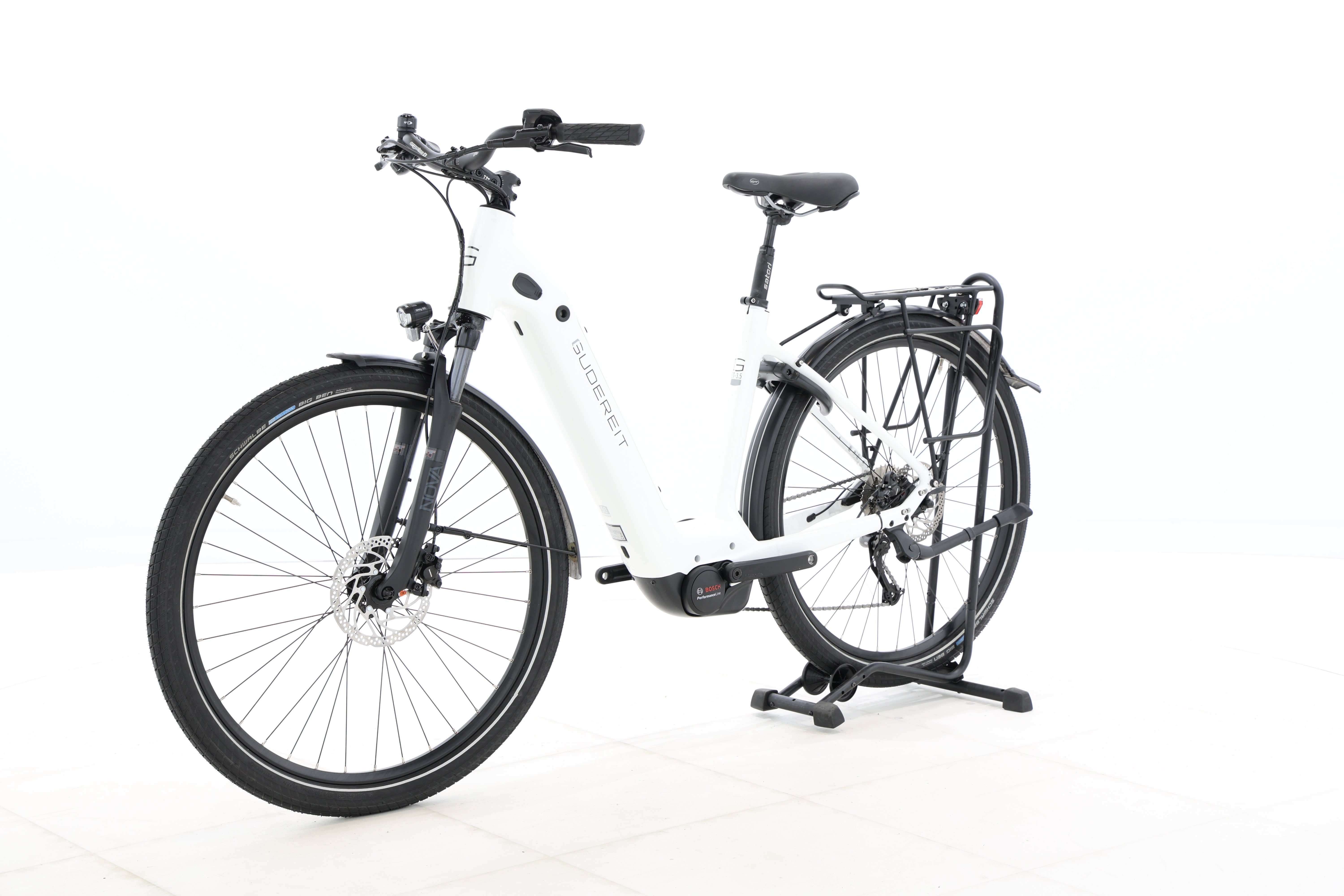 5524af2d-7177-4b94-915f-d82a50b97731