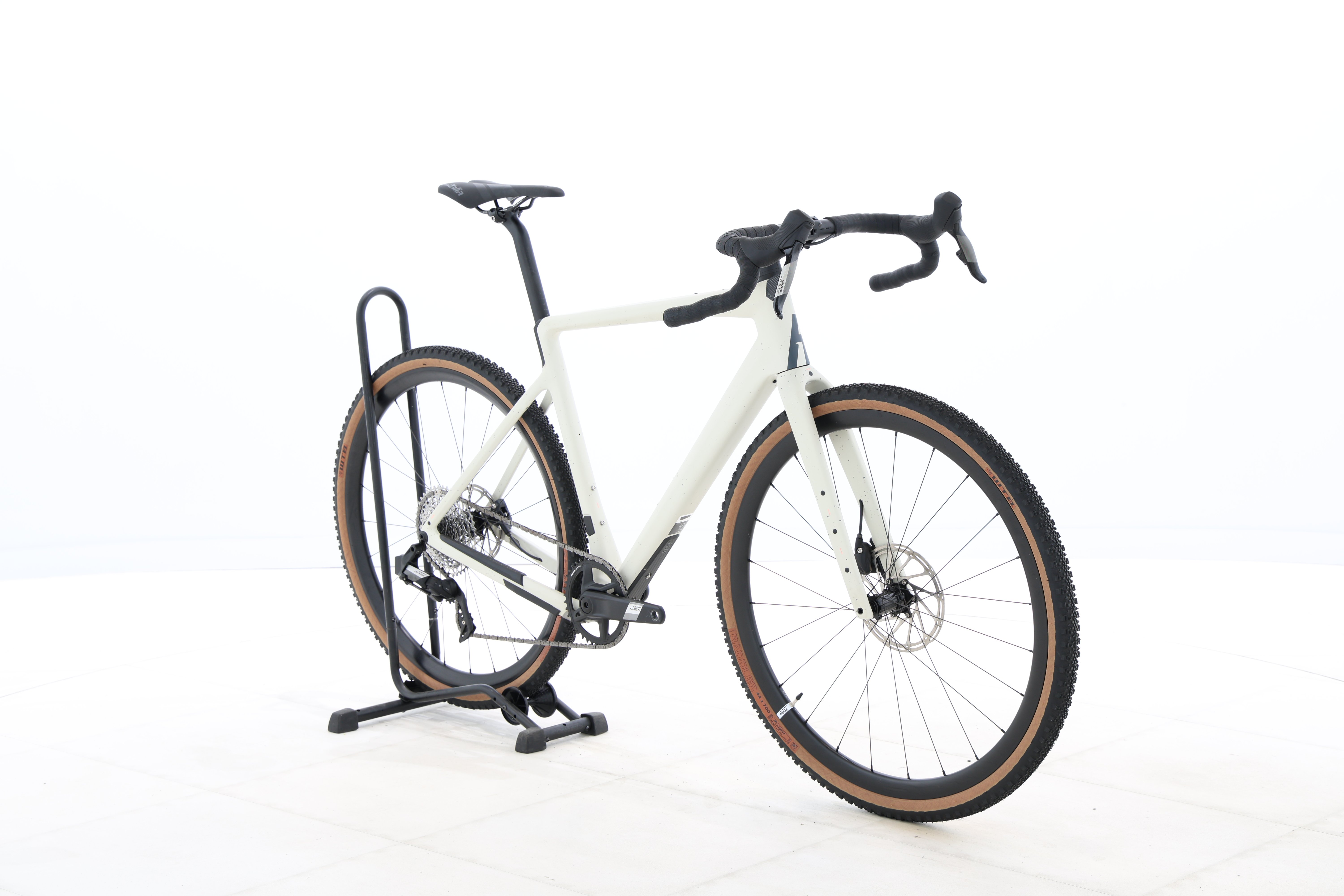 788d30f6-1150-4ab4-b3f0-806412fde3b4