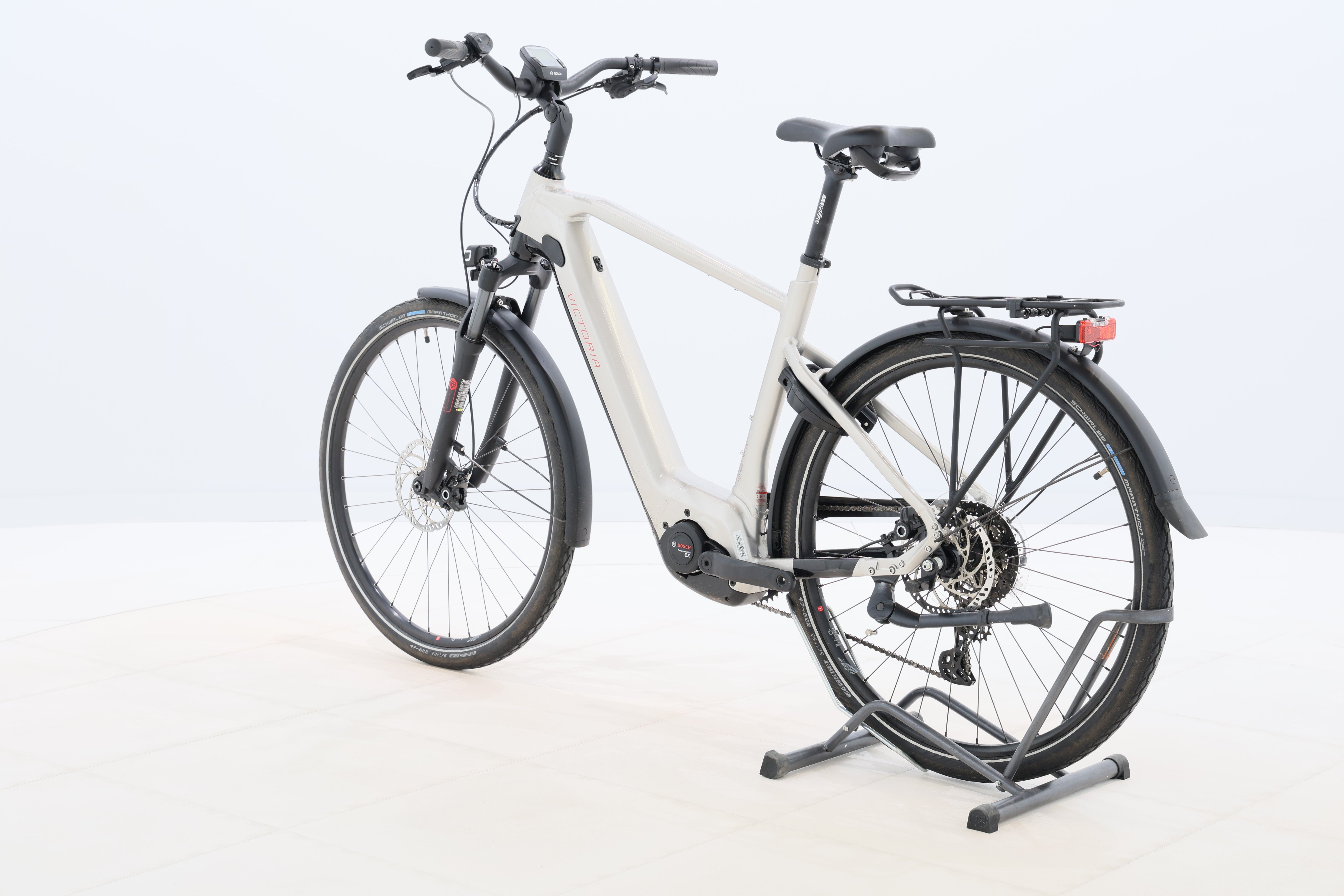 08bd6471-6e23-4459-9071-4d86a28c7eba