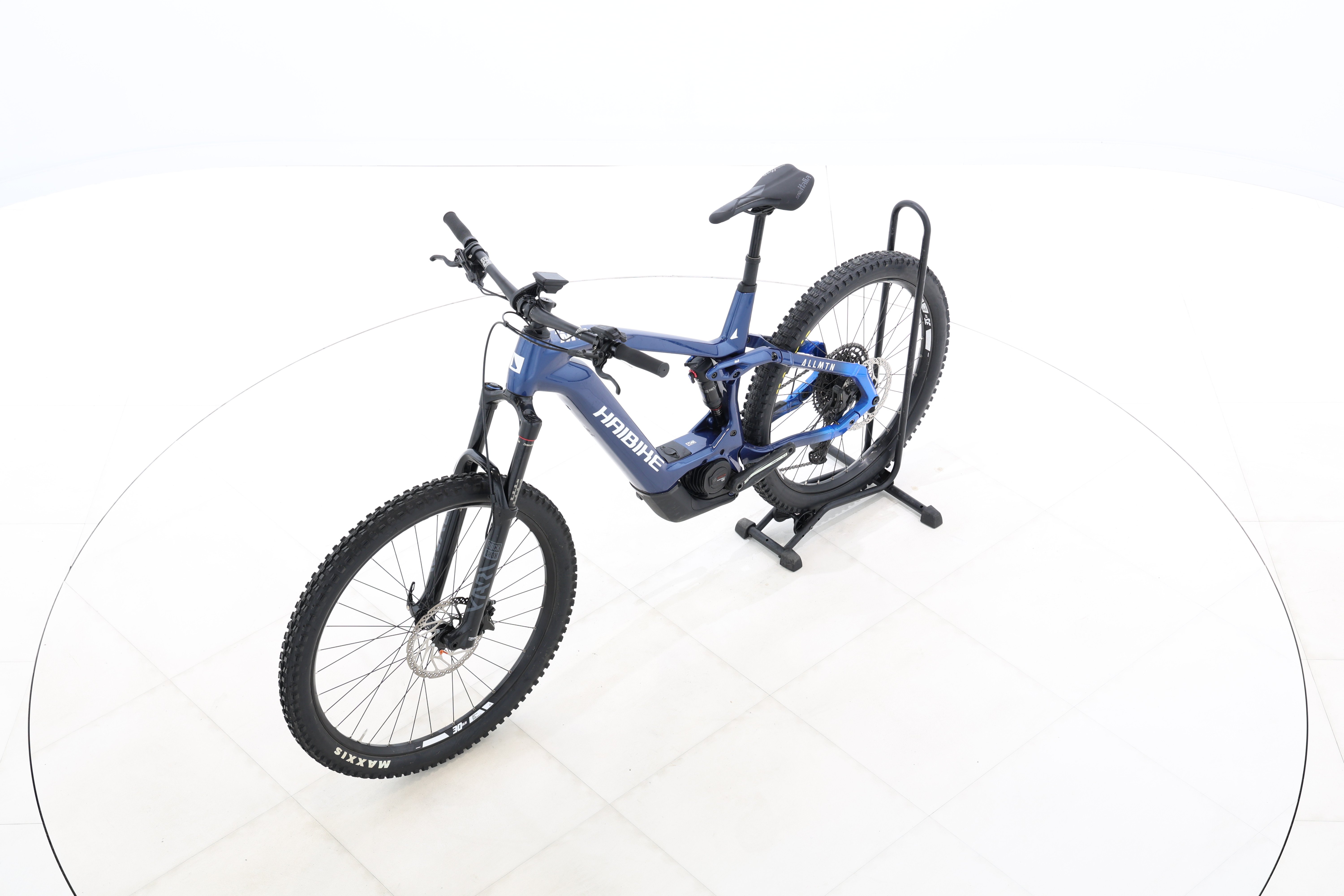 be0b7efa-a6da-47ed-93b6-8e66ab2986a5