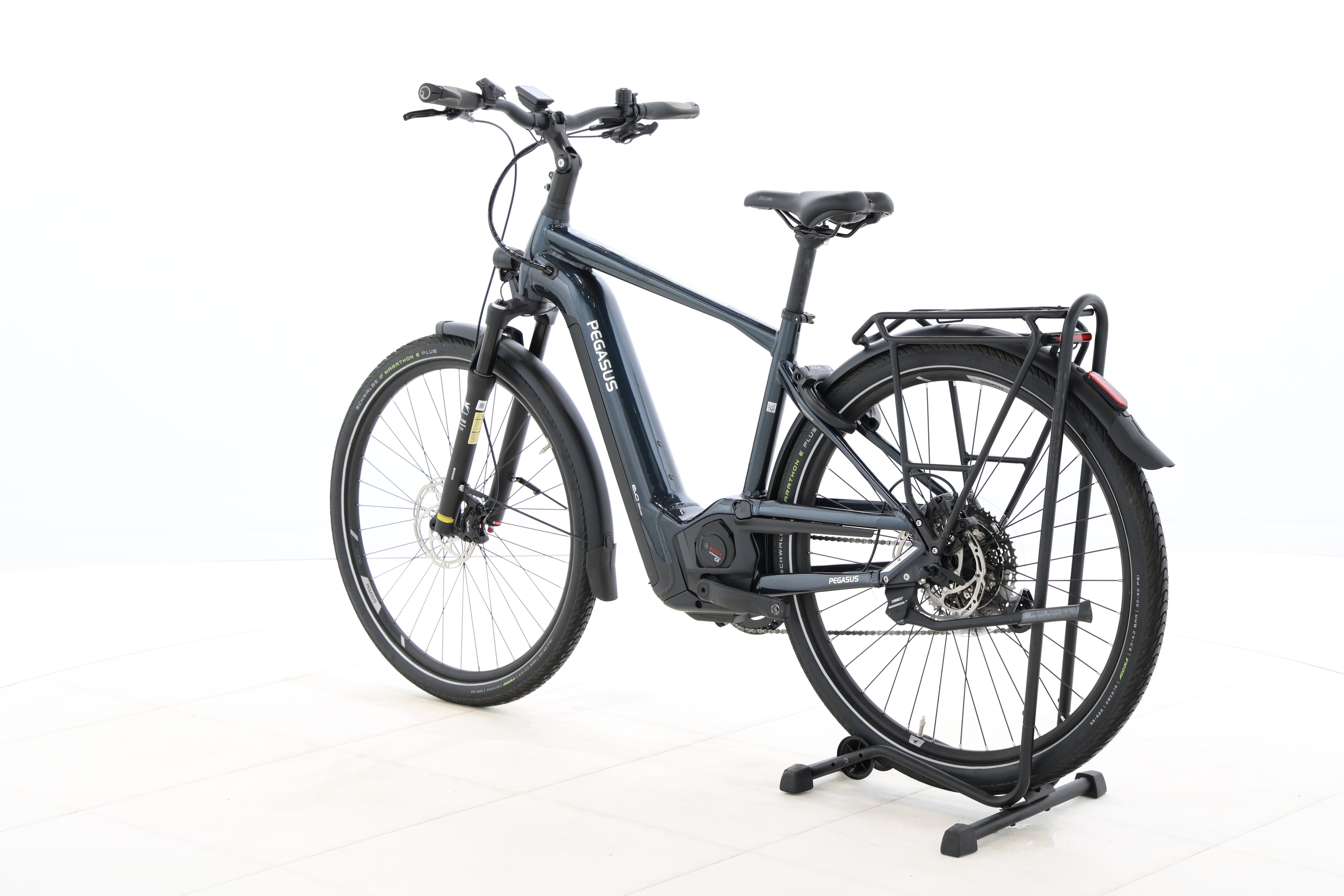 a23546af-da52-43c0-a739-fc1bc45d6b33