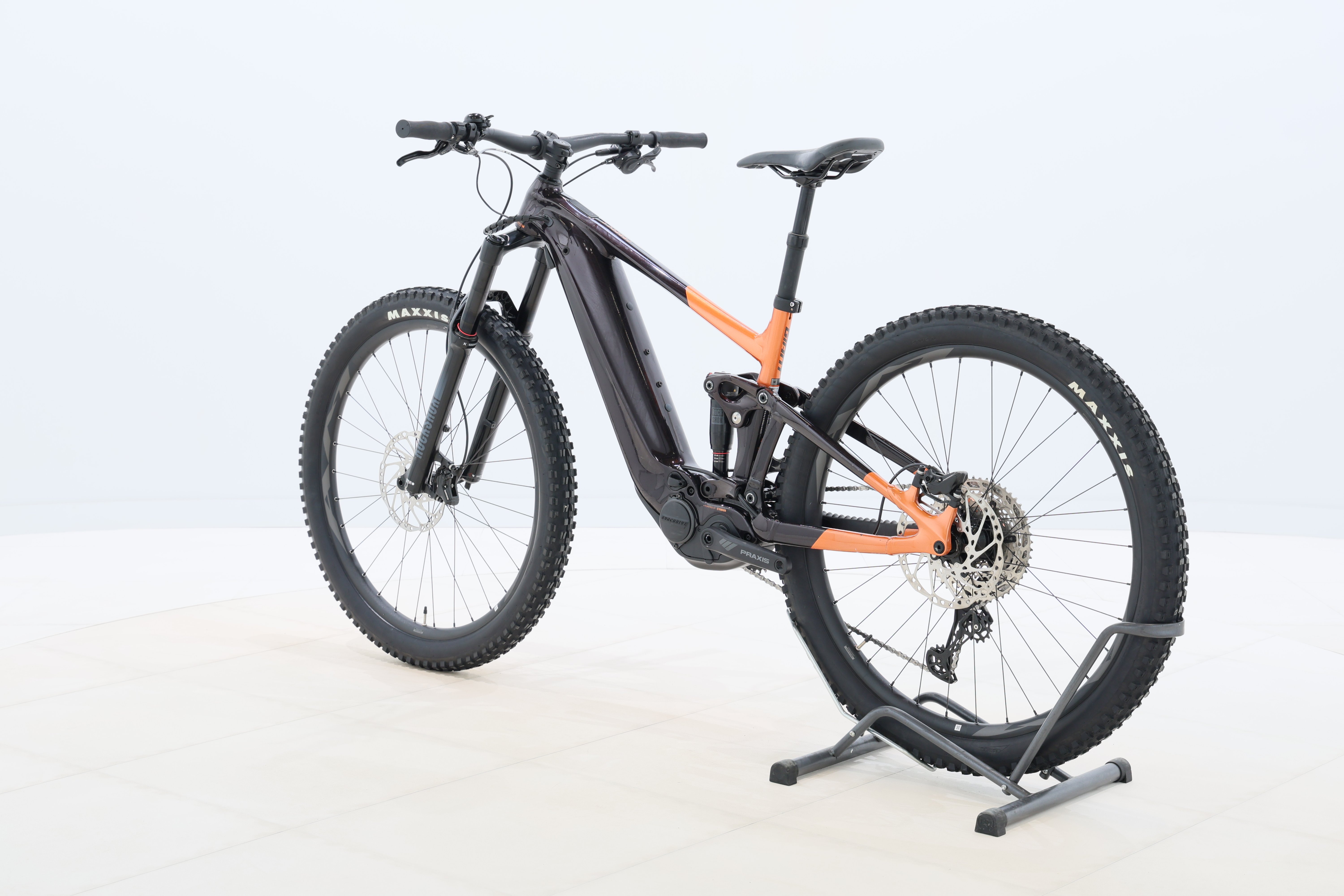 60bff406-84f4-4eb4-b2b5-d5e1fd319119