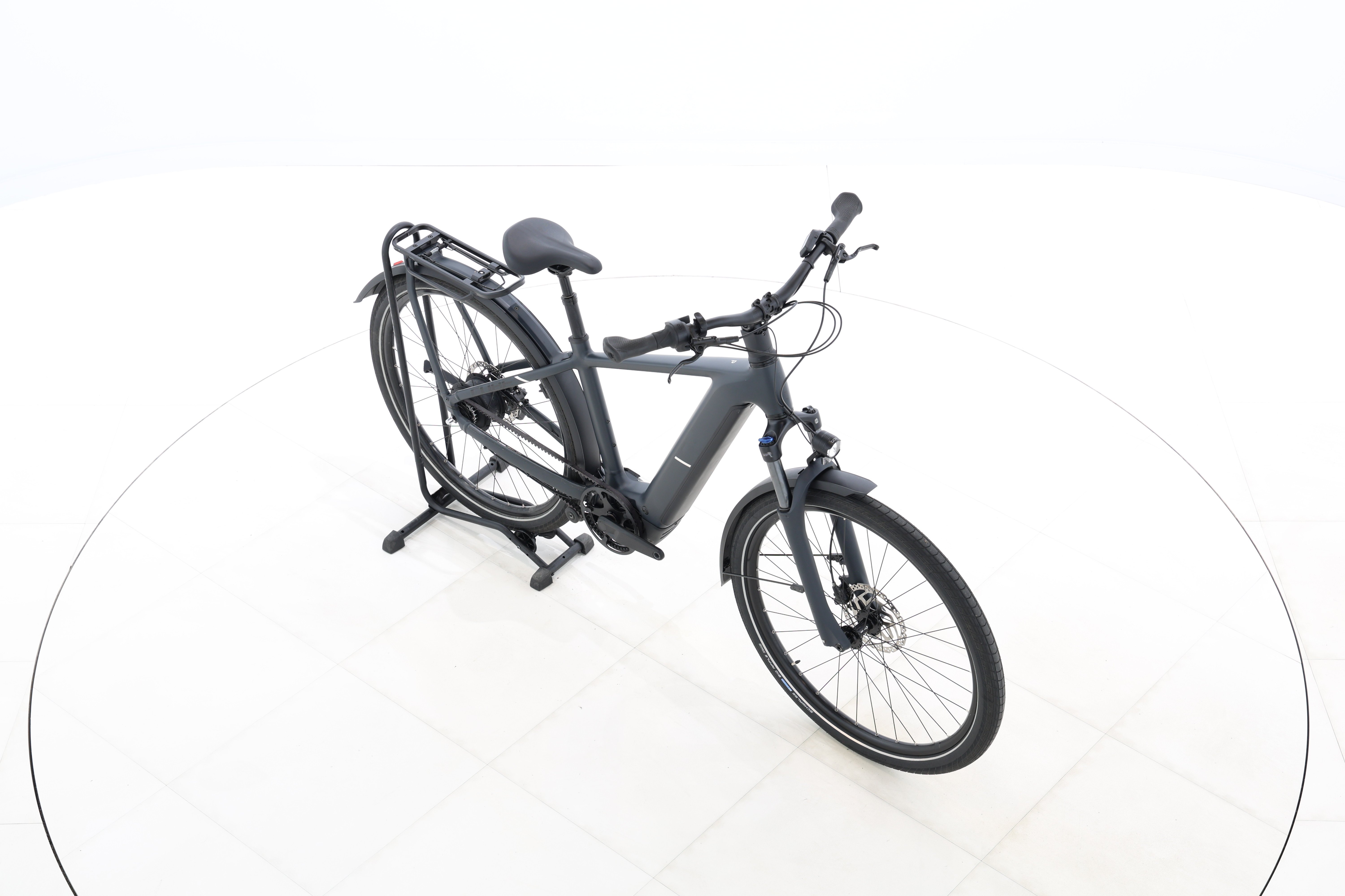 0bd0e761-a611-411d-a0a5-eae7ed61ff7f