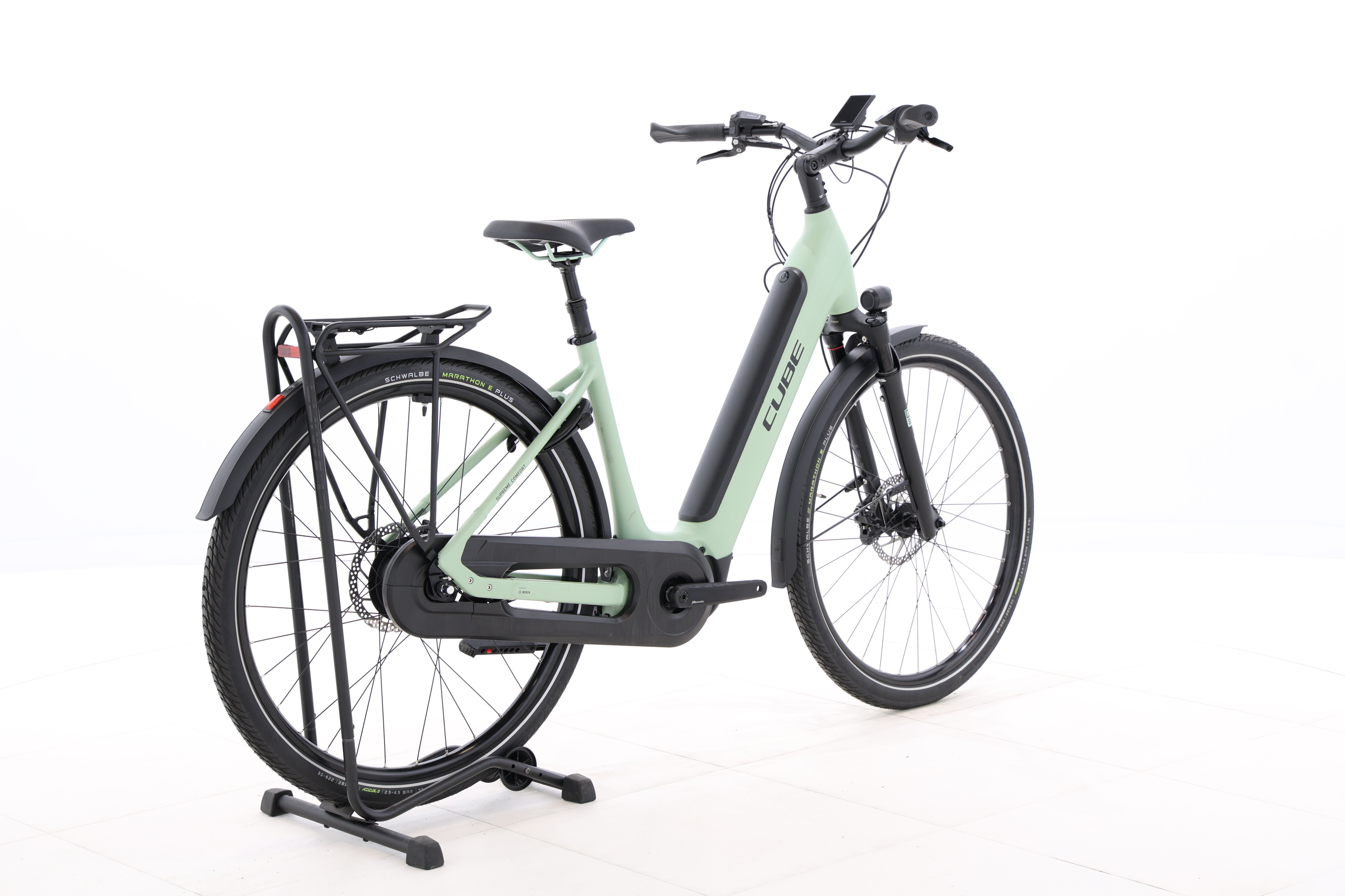 664a322f-52a1-4fb3-88f9-b76913657ac0