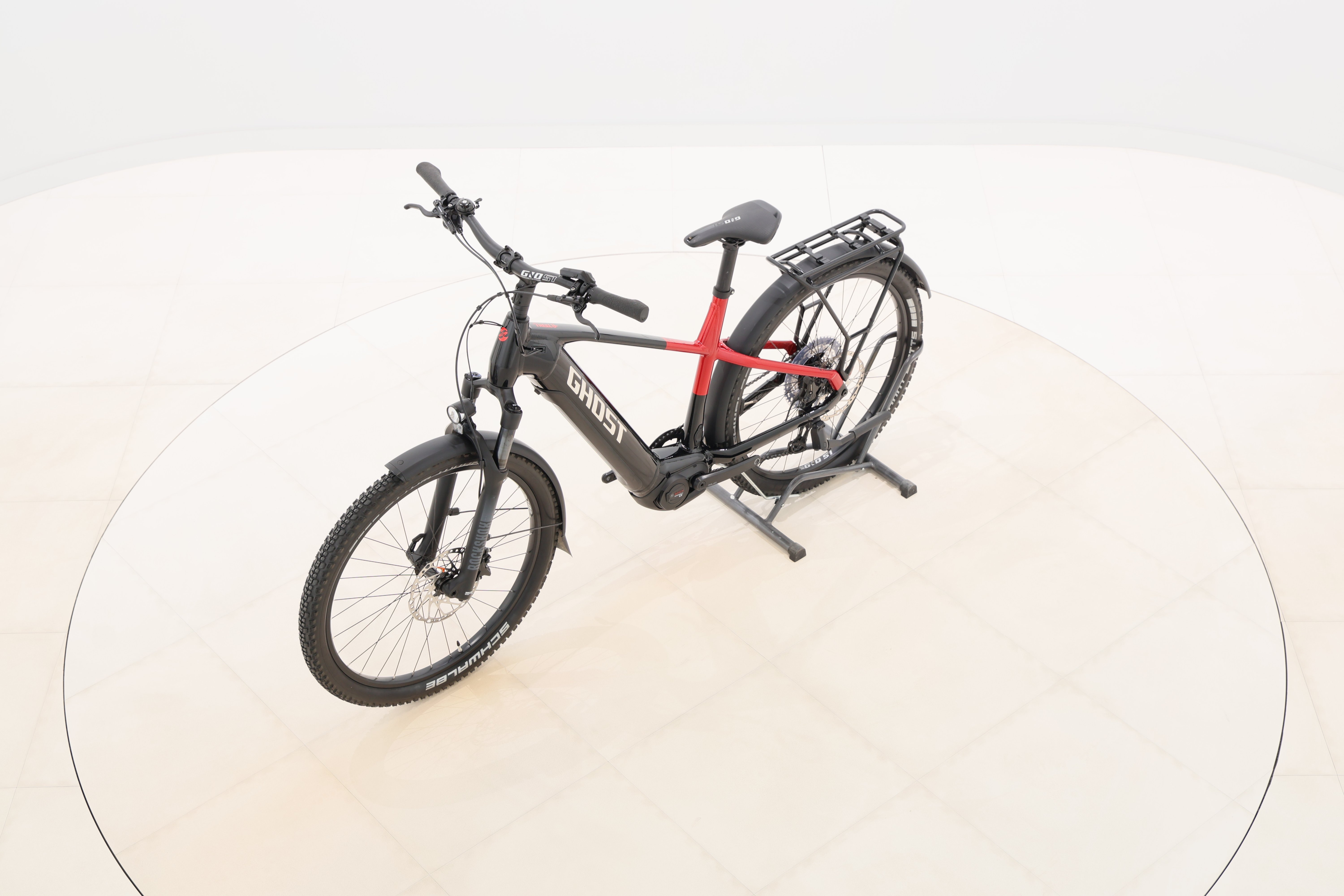 870018bc-1f5c-4a27-9942-27e4d8de1e55