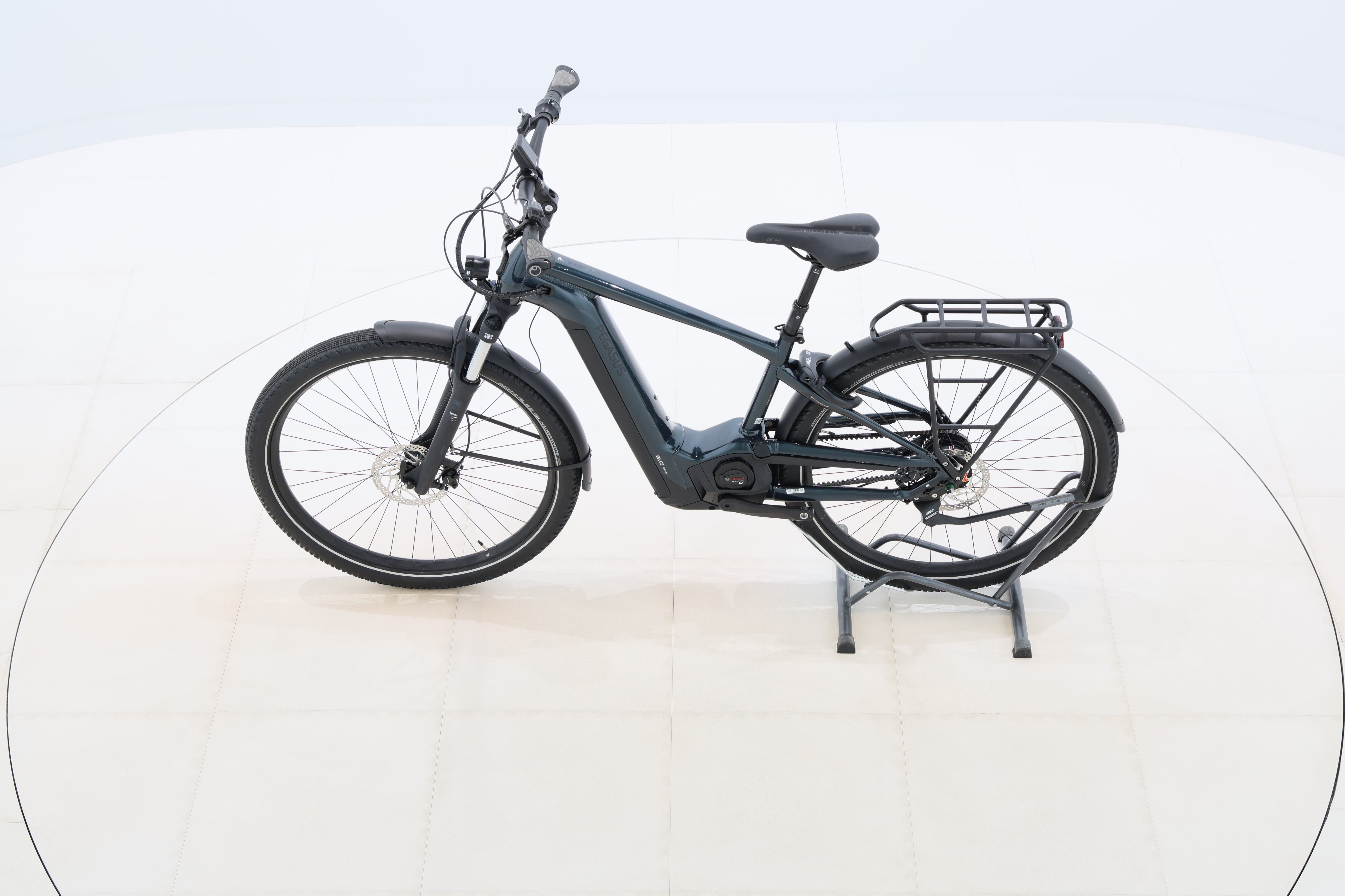 ac0f4871-66b3-470b-92ea-0e62d8c47d3d