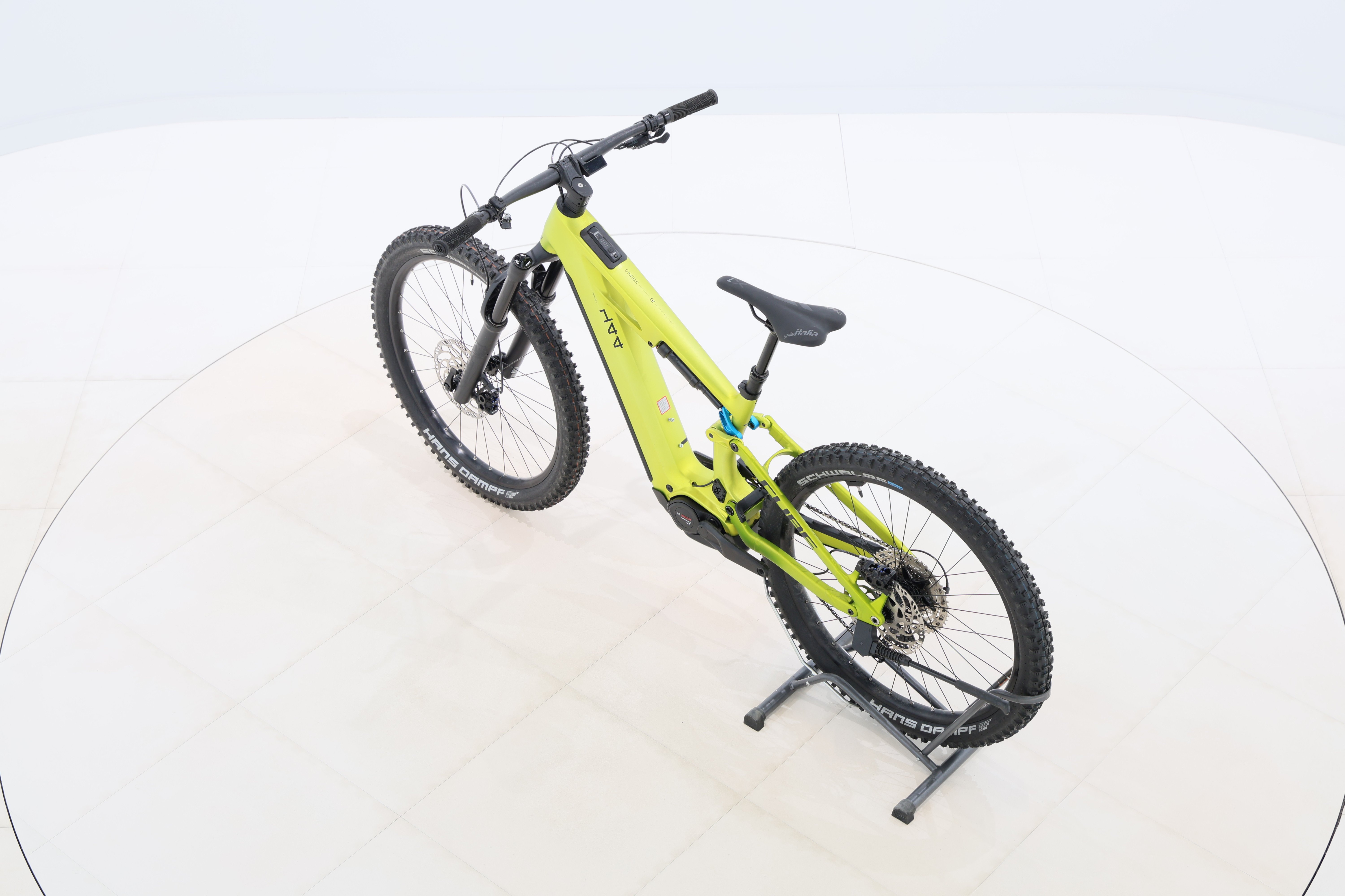 4930bd73-7bb4-4025-916a-1ff72cb33b72