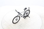 e17076db-49ad-4c34-bec9-cd8f010d1e07