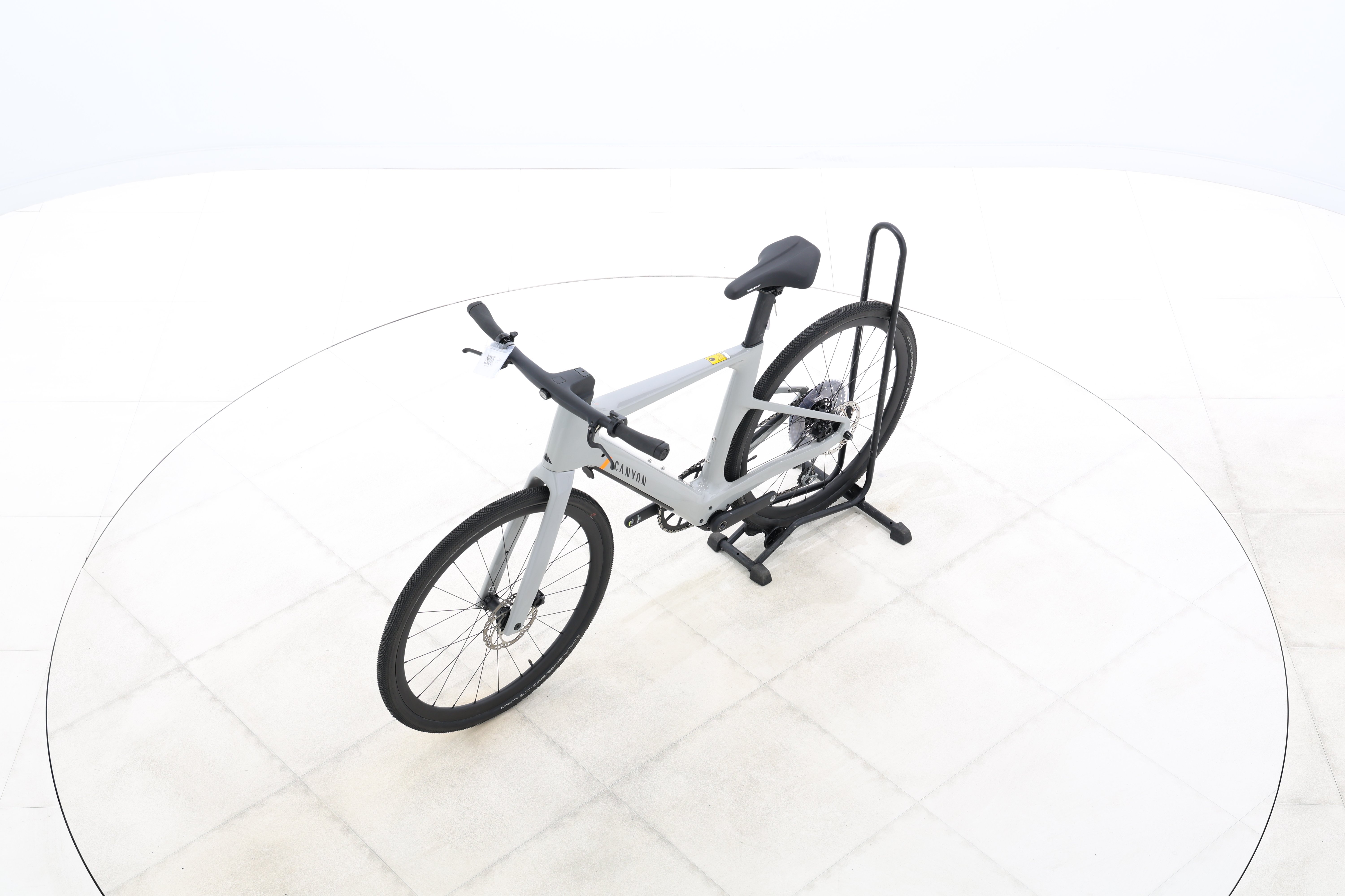 e17076db-49ad-4c34-bec9-cd8f010d1e07
