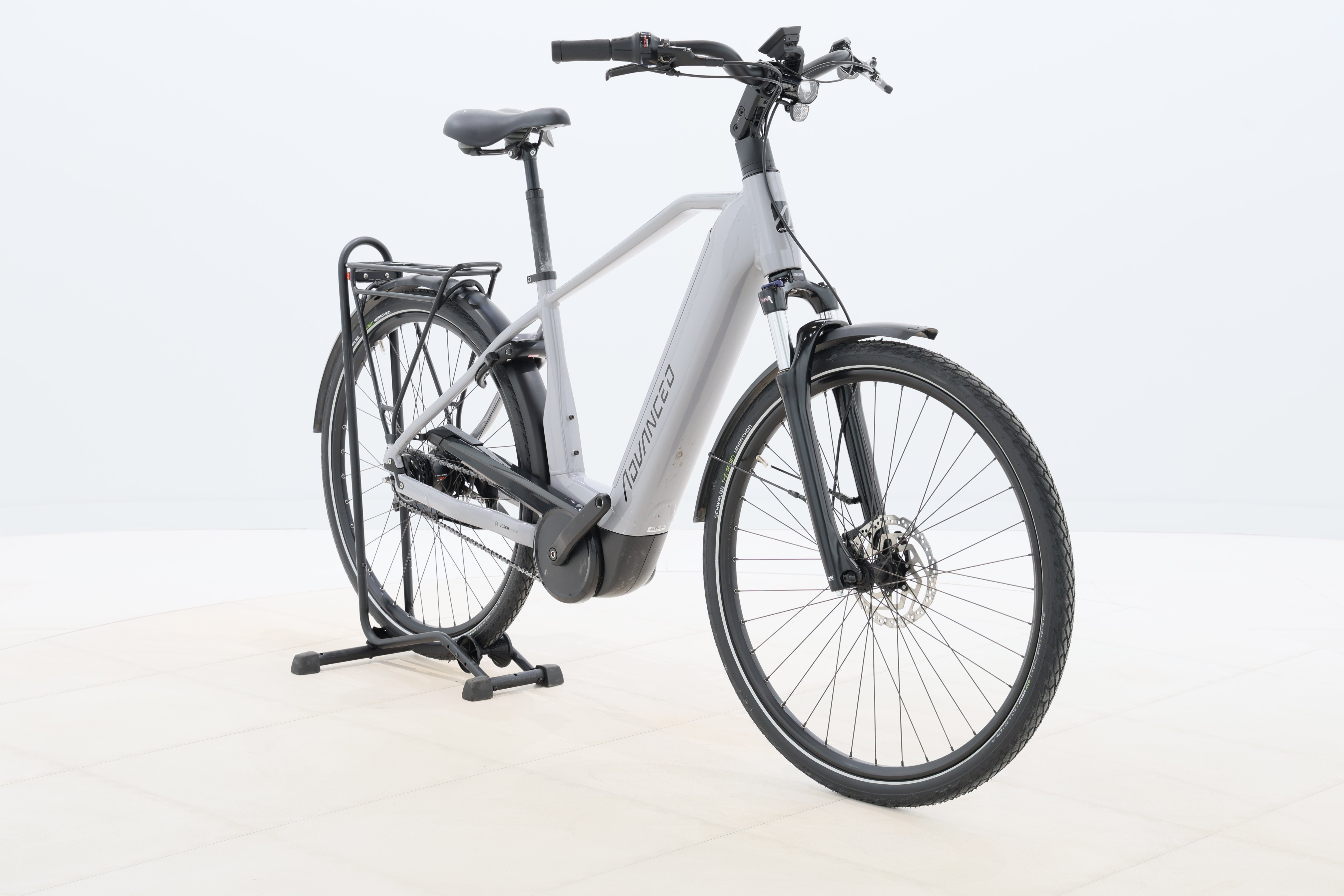 e2f2ef5d-a63f-4da8-a82b-36e5ae6d8fee