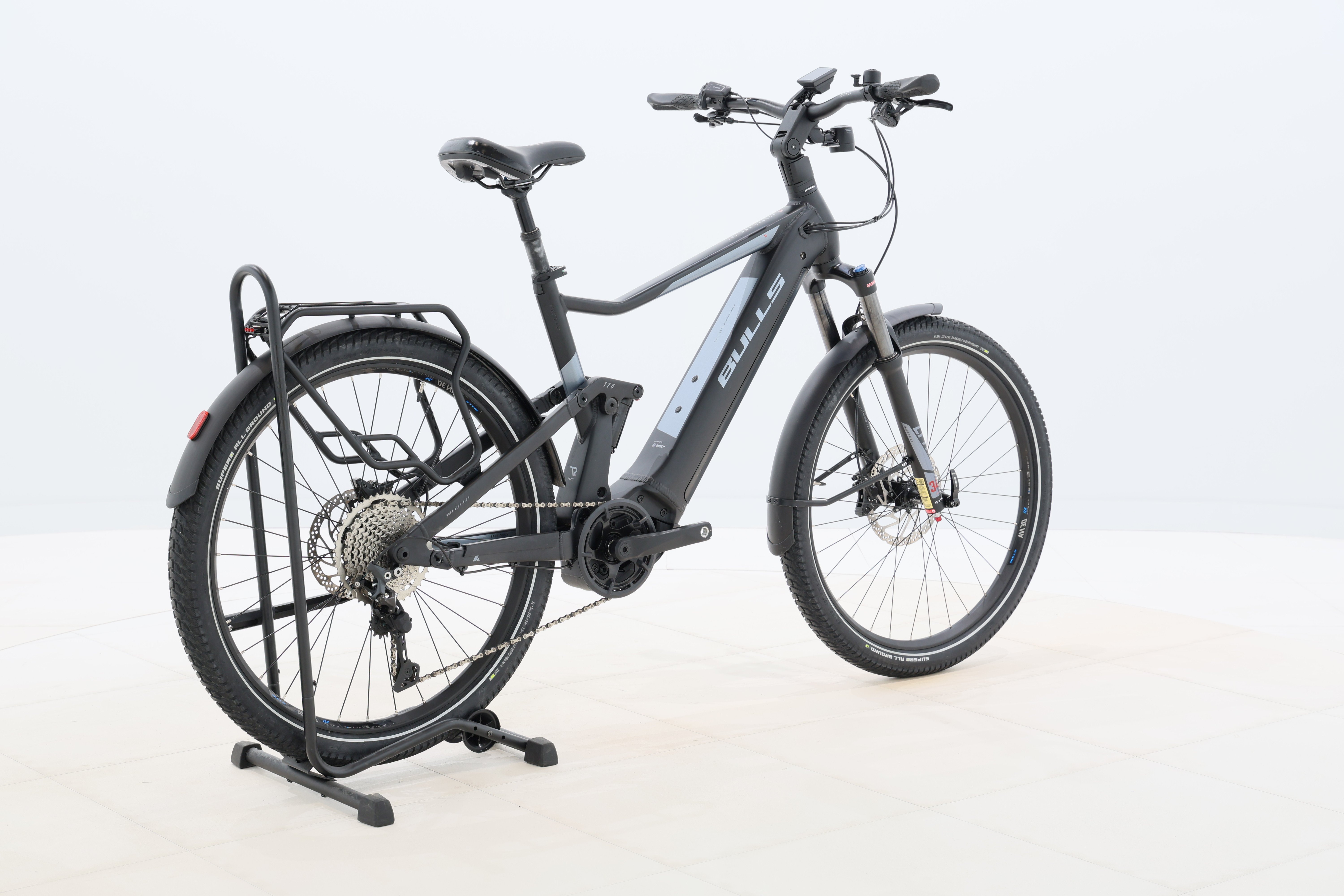 31cf6d6c-1761-4140-9d69-872e3efa27f9