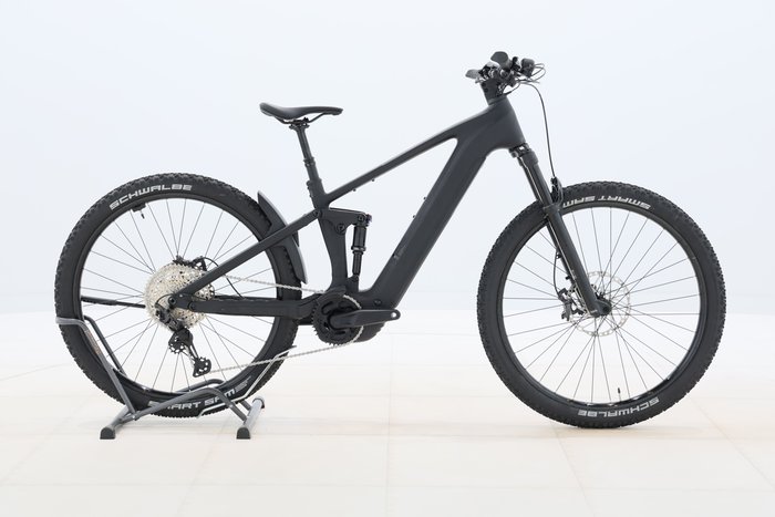 Cube STEREO HYBRID ONE22 SLX 2025