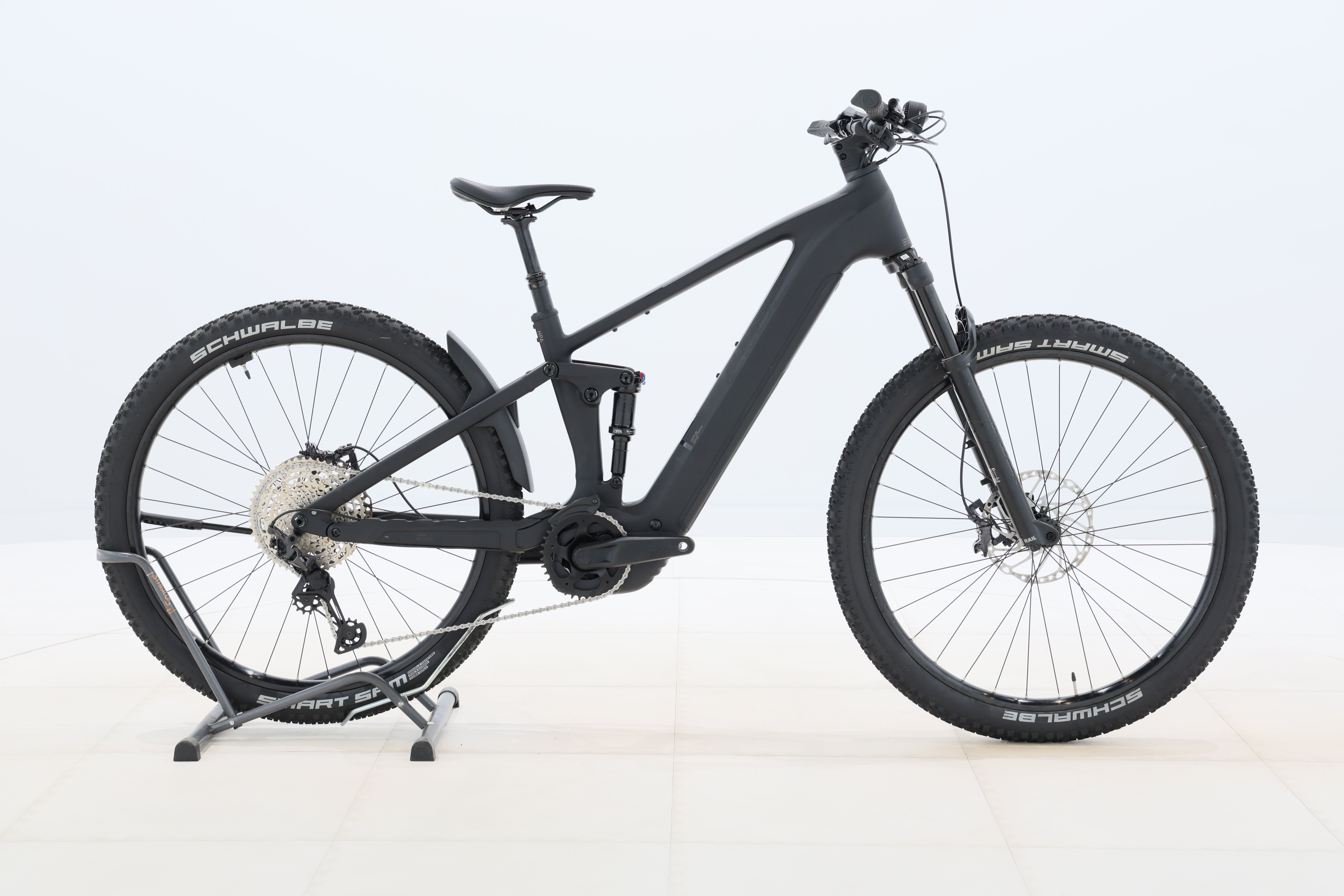 1e533ce6-8b25-4520-97e5-10a32802f2b9