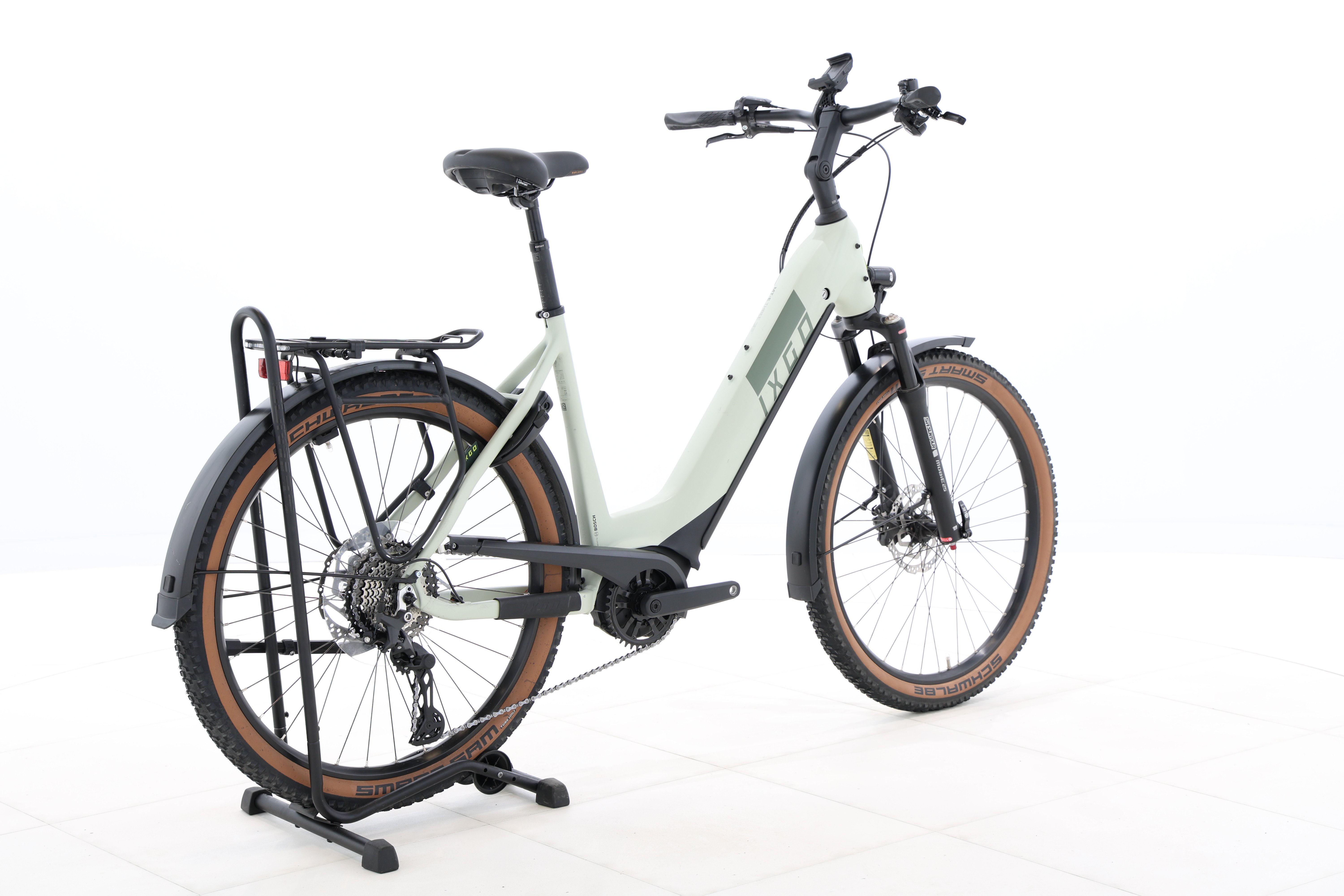 9b5075b1-a3cc-45d4-9fa0-b658e965fa54