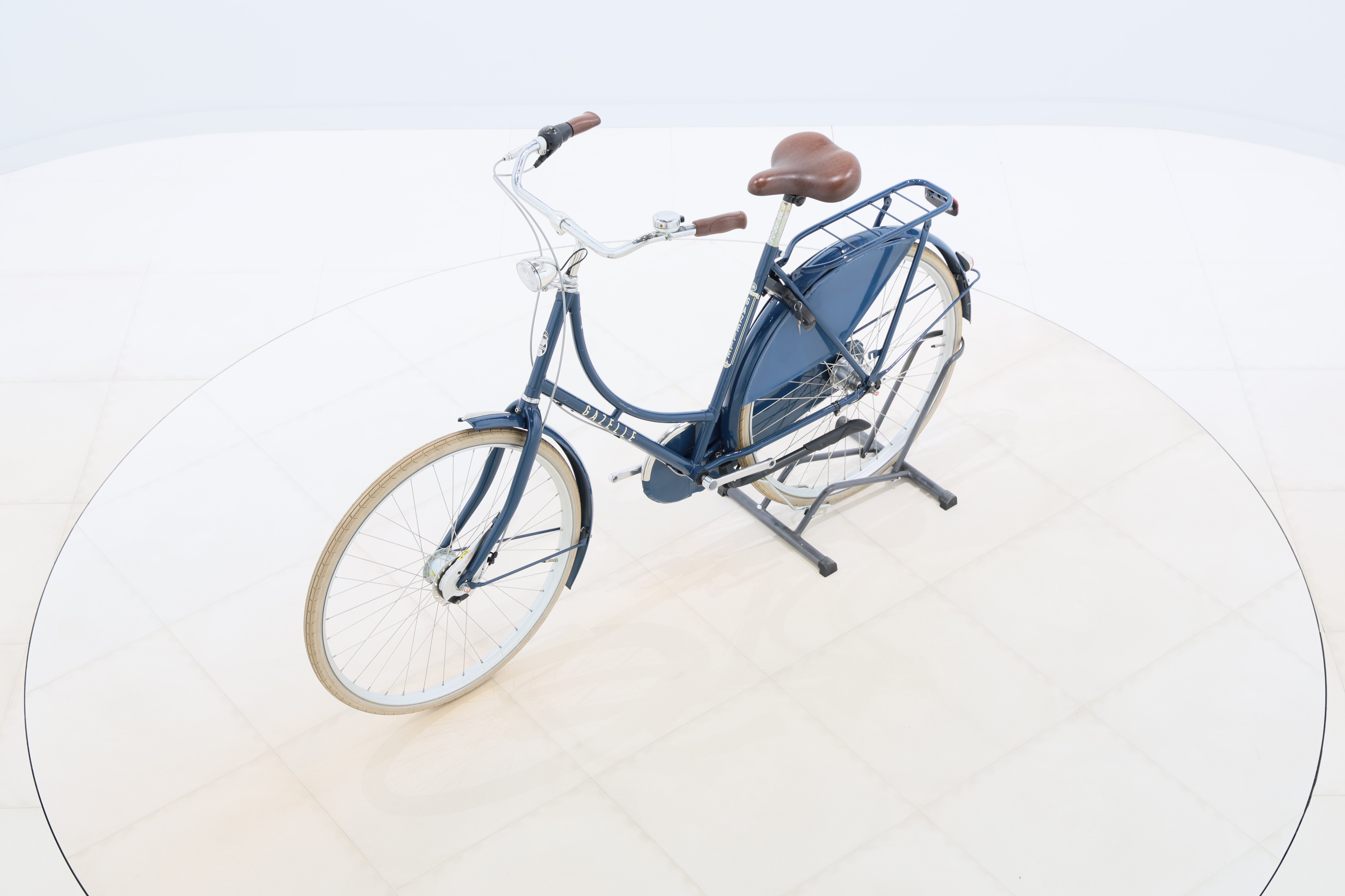 d4f48418-9c5d-477c-b92b-2d66b7faebb5