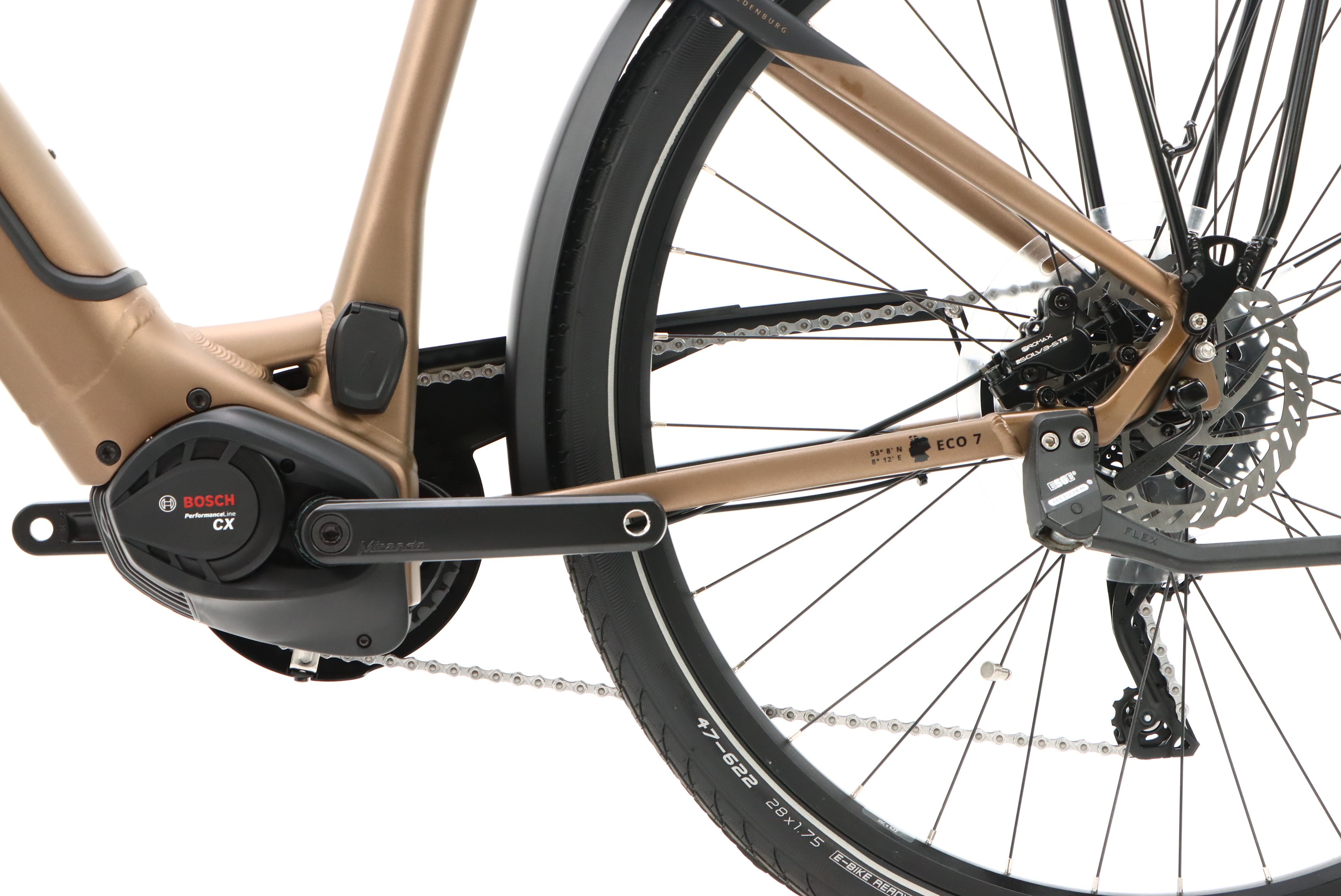 2b25d256-dd61-4ec3-9c64-3c36b3e99b85