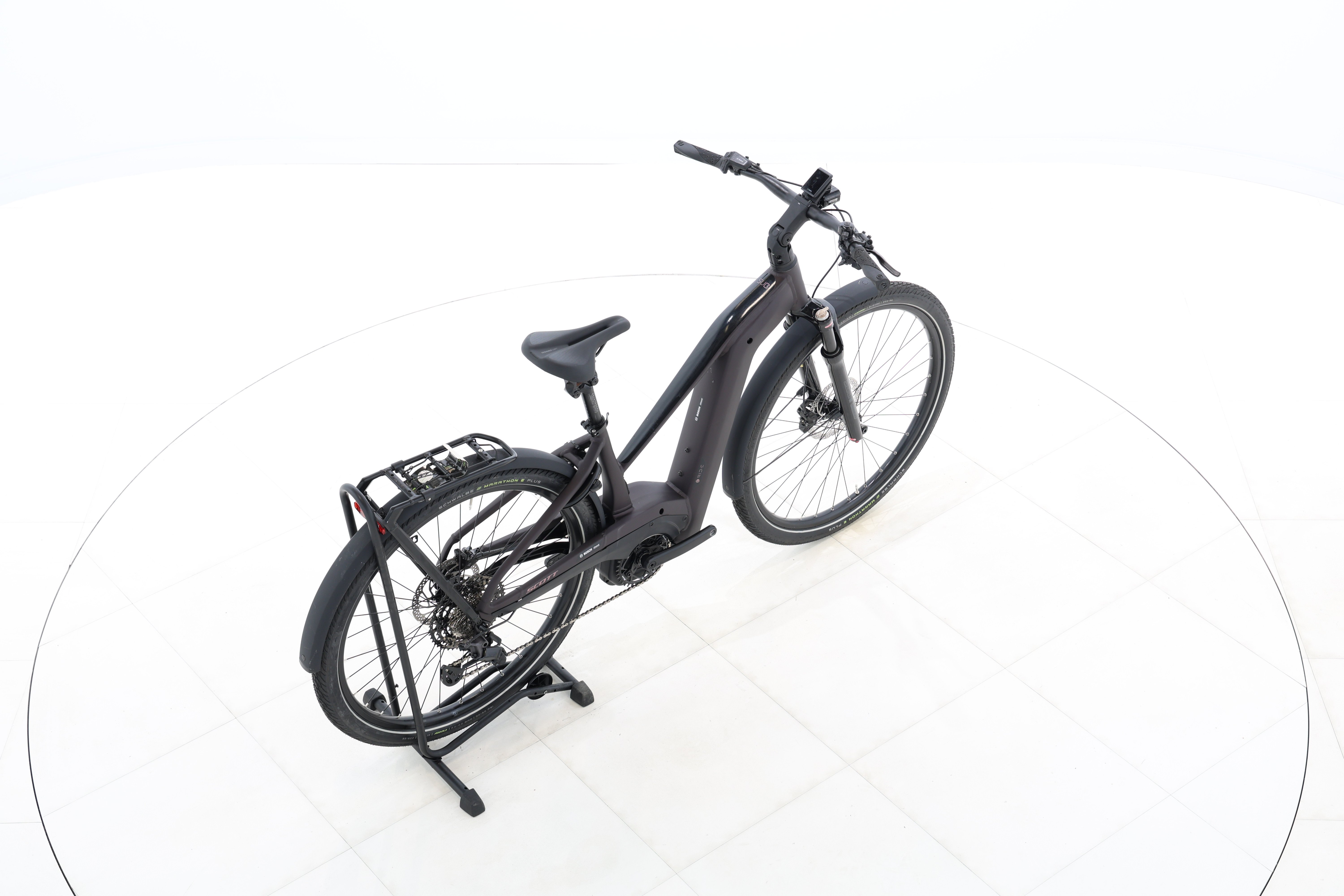 6efc5d8d-e049-49e0-a010-f98762b5be3e