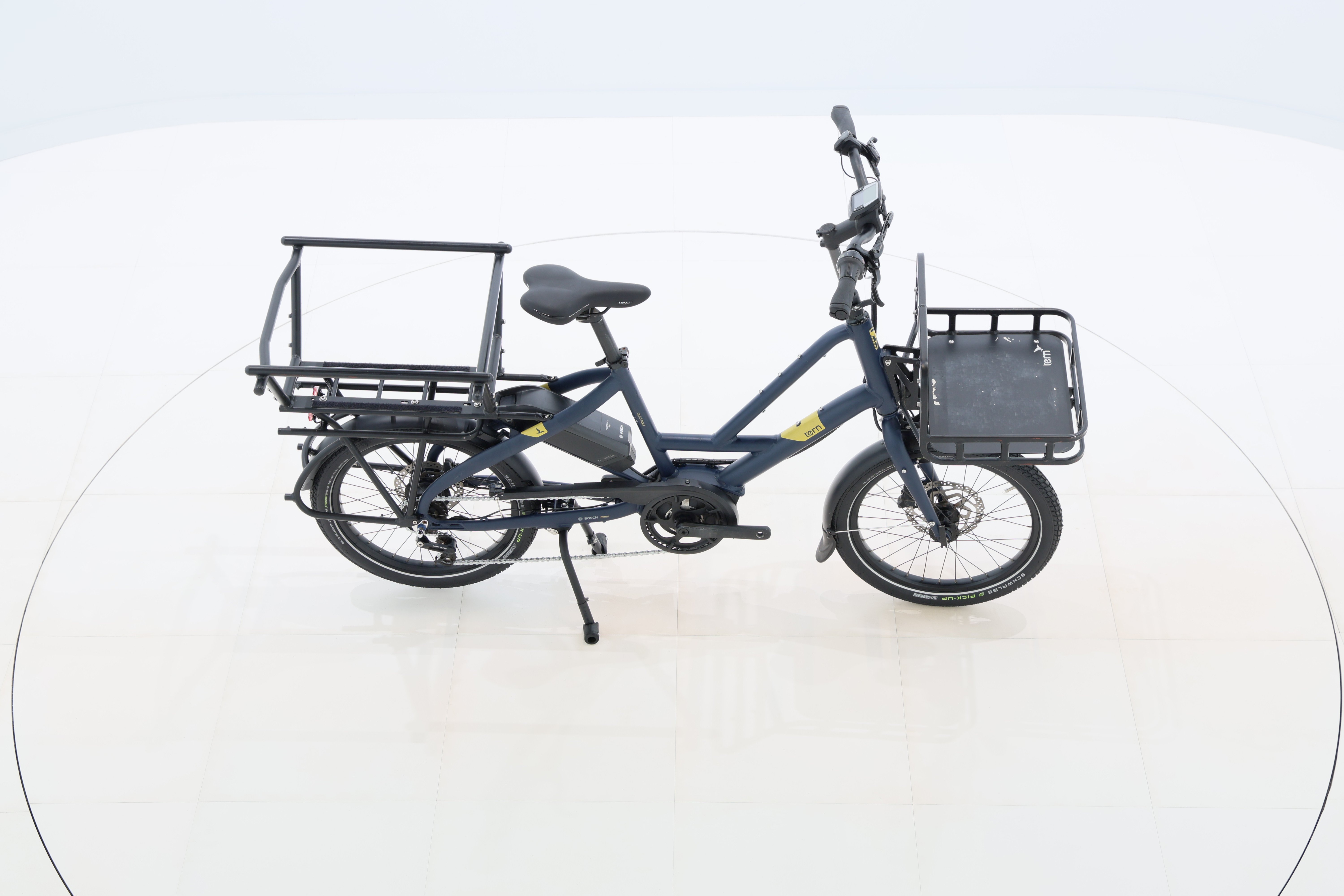 eac86042-e932-4a3b-9d89-cfb5b8adda3e