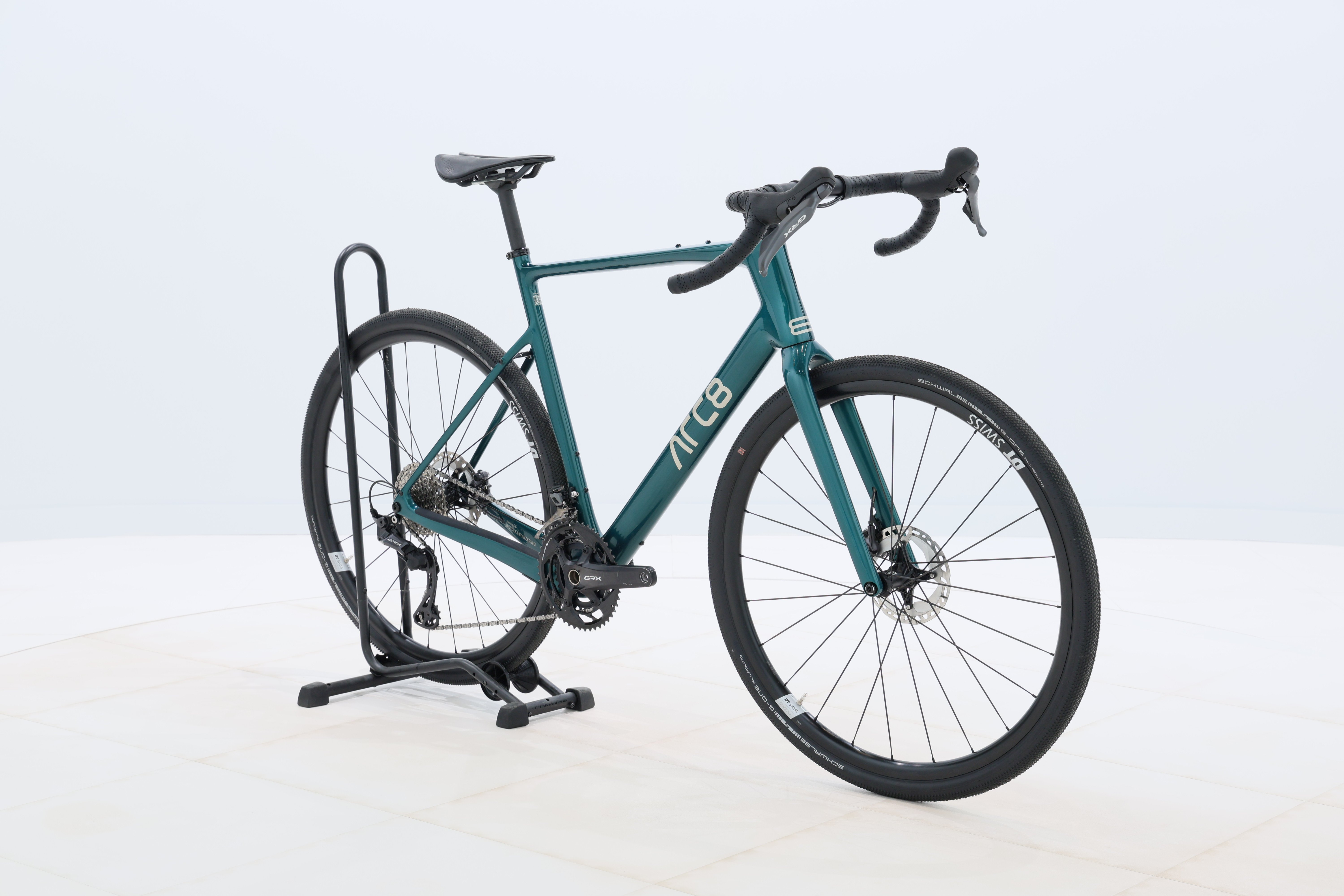 84796c26-97aa-4b11-aba1-6981e7390706