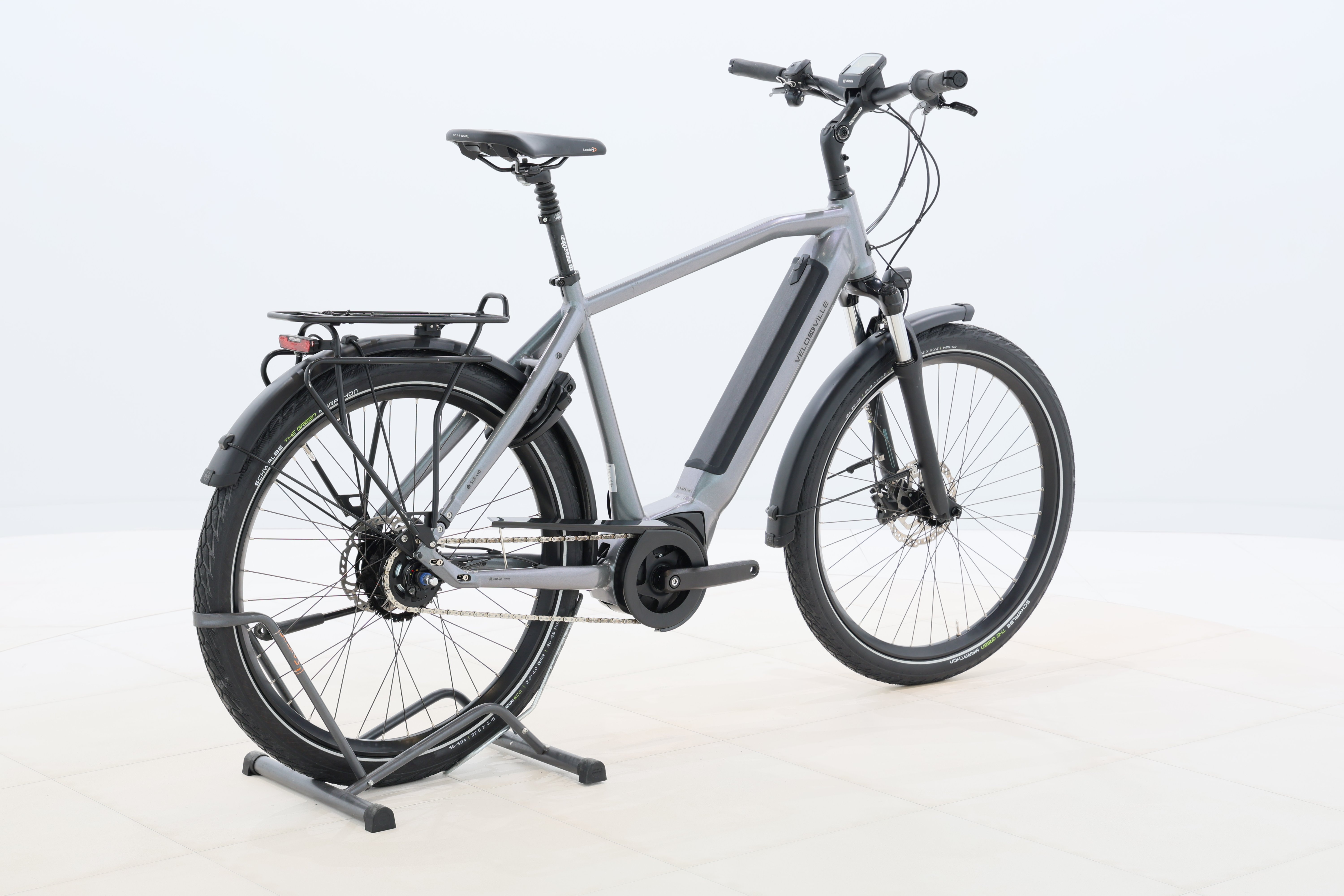 tranzx sattelsttze Vario Sattelsttze 31.6 mm Travel 125 mm inkl. Remote  RAAAD.de