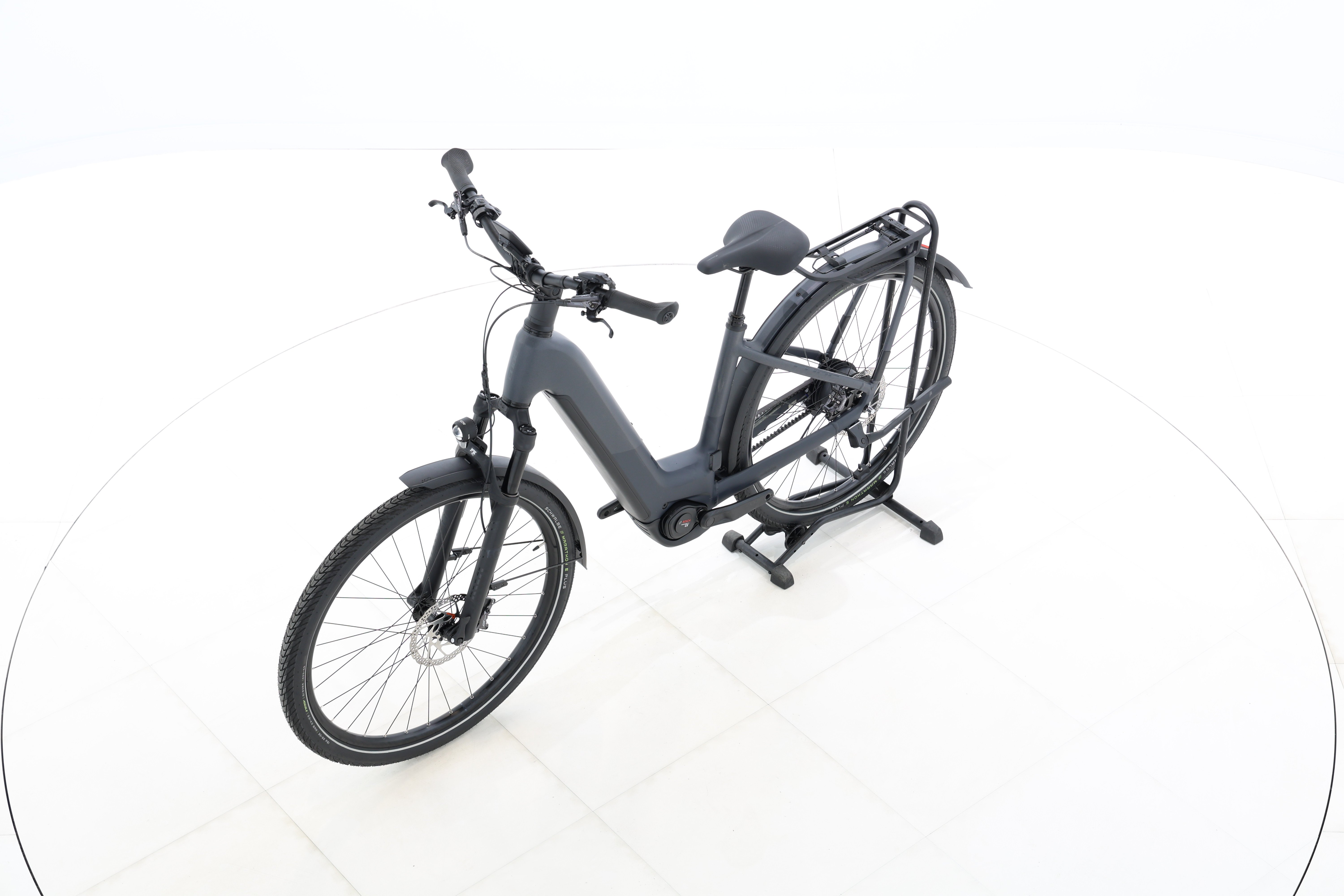 8dcc52f6-3f49-4322-bb88-4364bb344b14