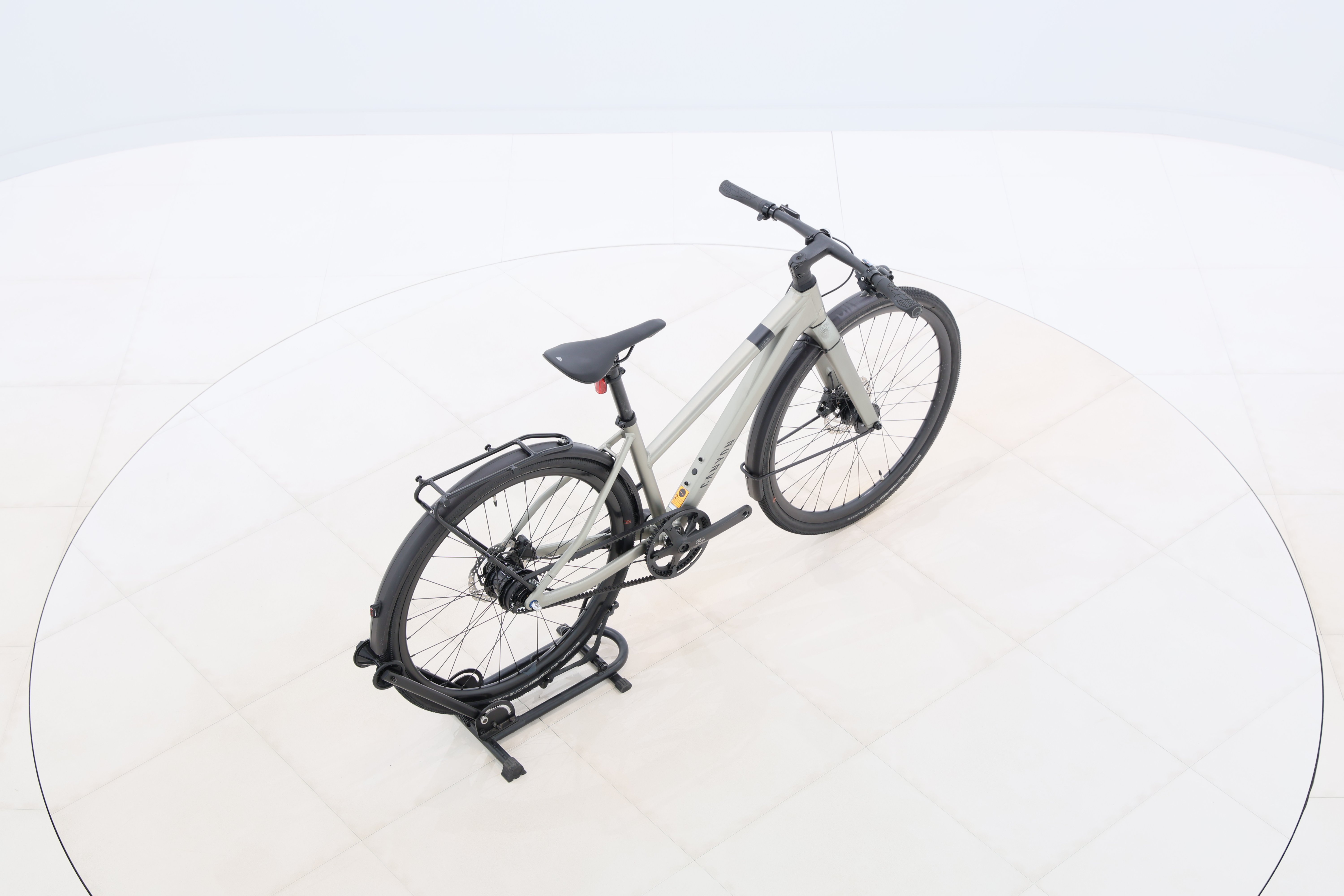 7095e69d-241d-4e5b-a15c-14866b6bf807