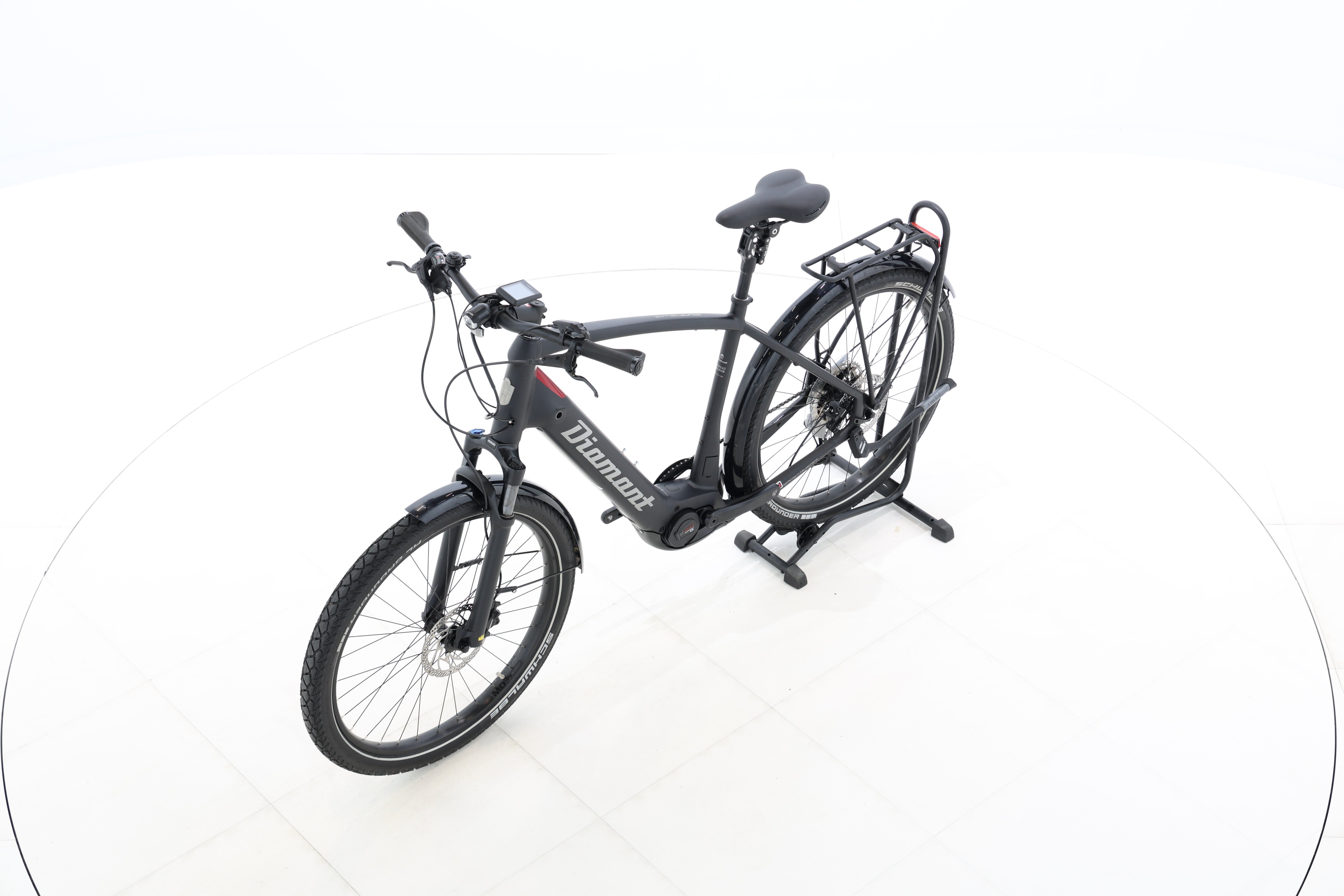 f6bfc532-dab1-48af-9ffe-b9b9c93e12fb