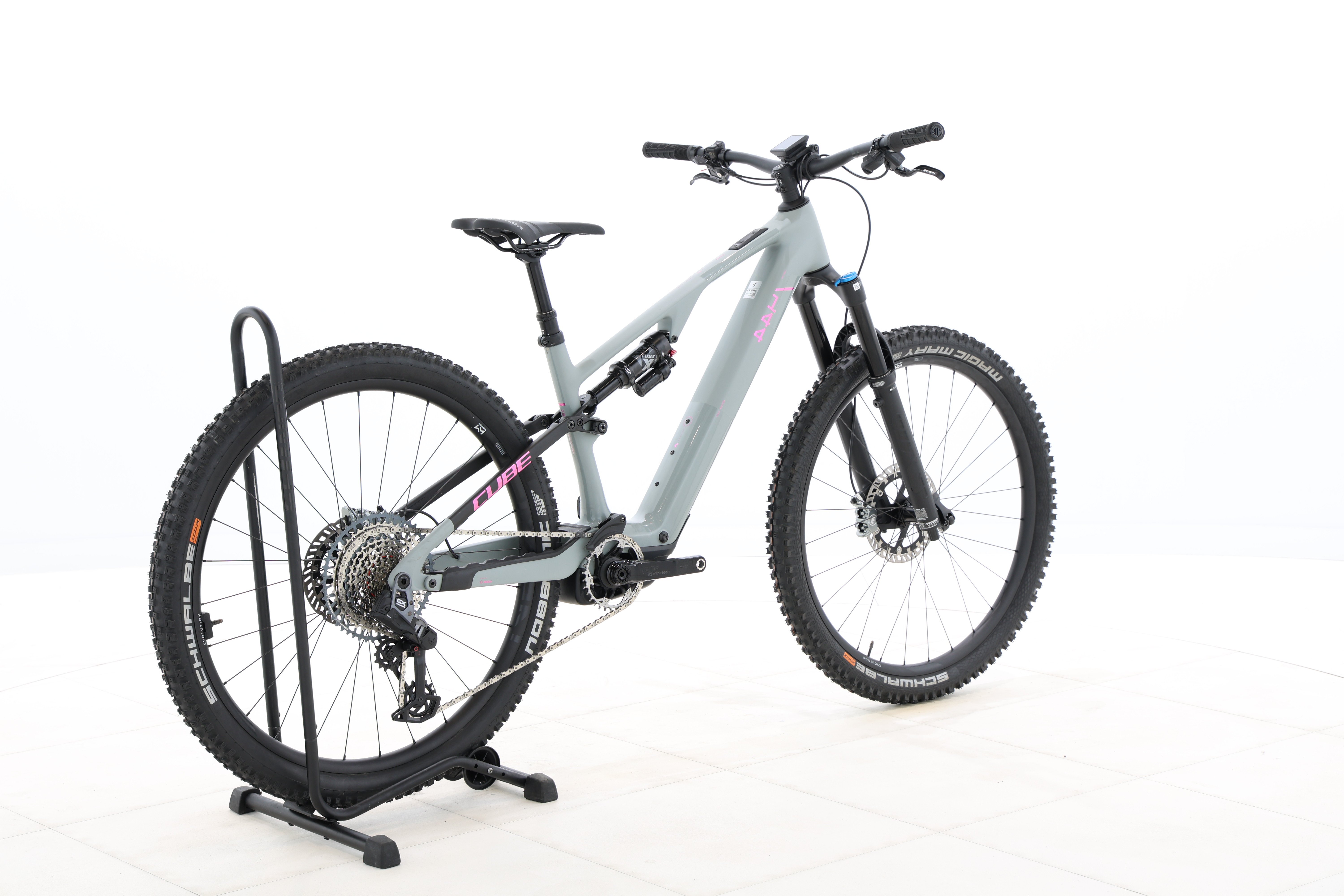 34a6ae6d-a991-41cd-961a-003e629d5e3f