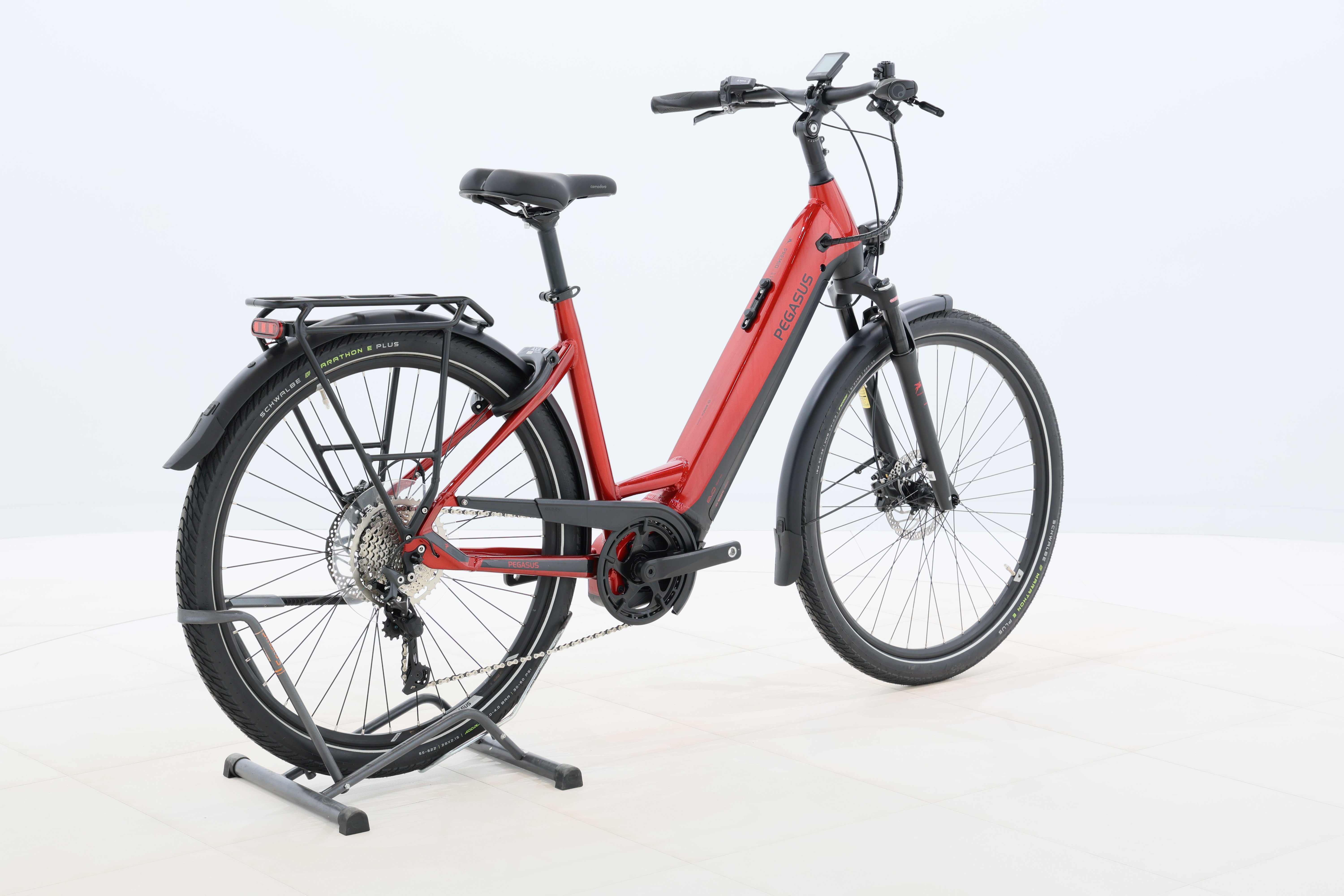 c5aa7d67-7b93-49cd-9147-fa4d19d61a8f