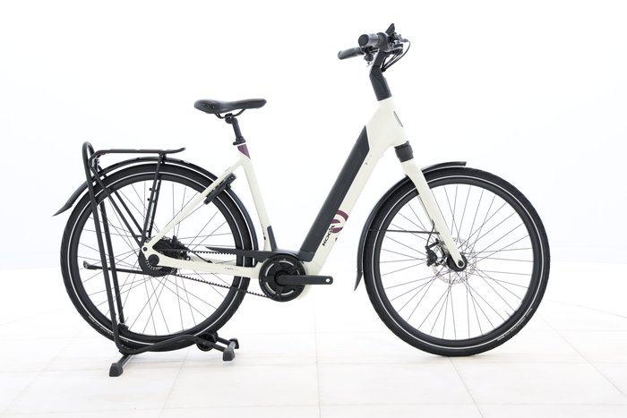 Koga EVIA PT PRO 2023