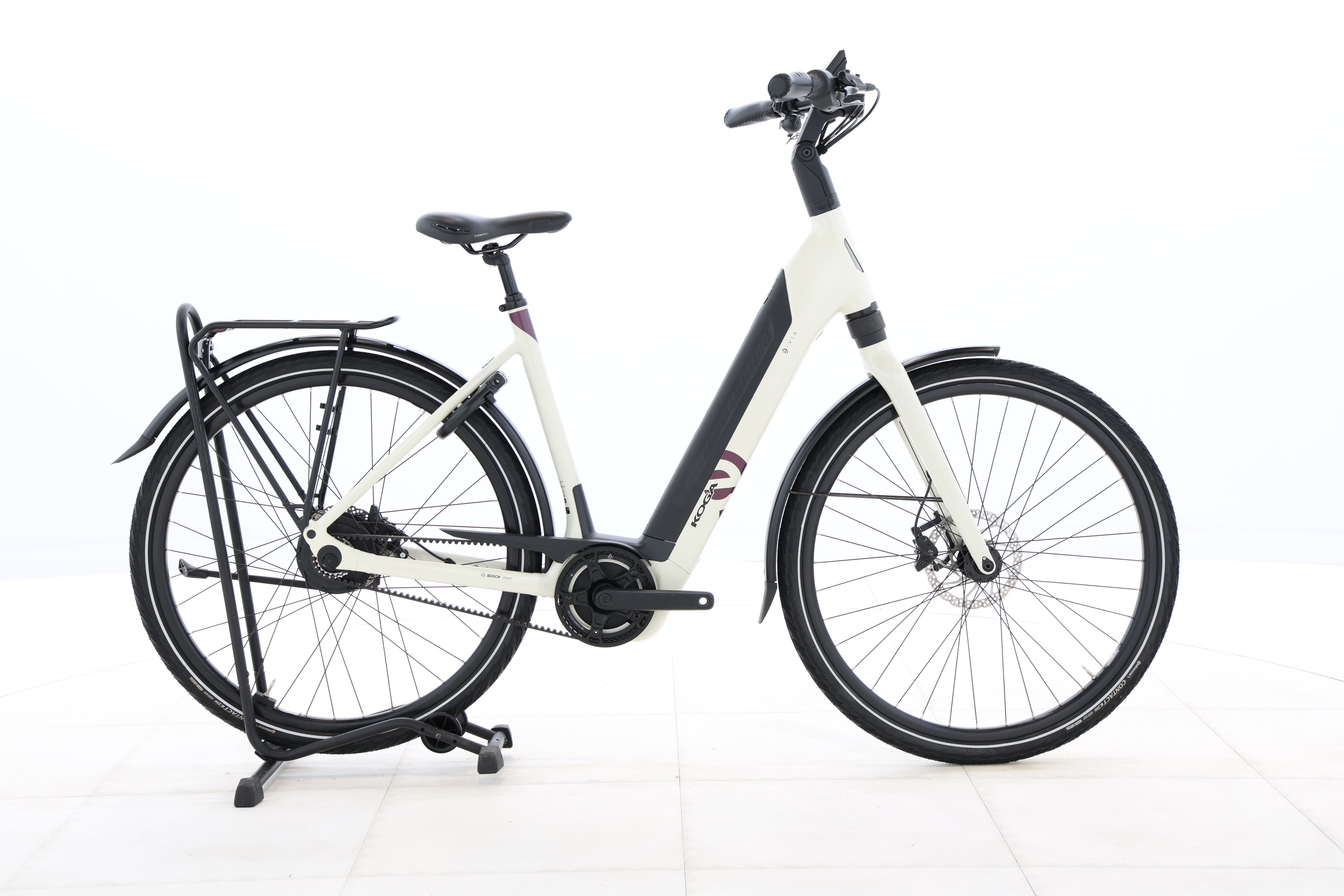 2cfa69c7-fd3f-43d0-bf91-417f428946ae