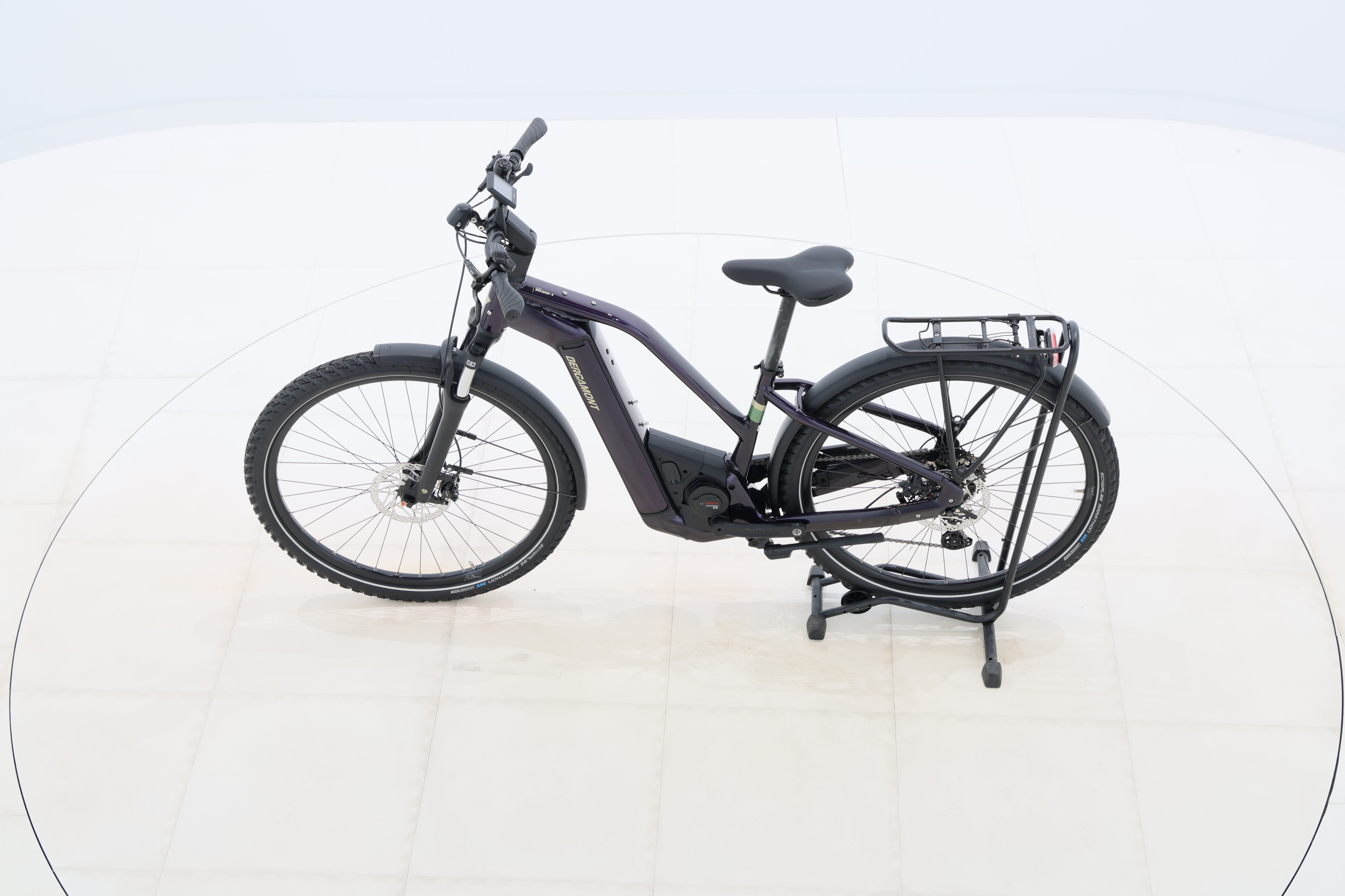 9fefc31f-9535-4c9d-a183-2a9063a8d73f