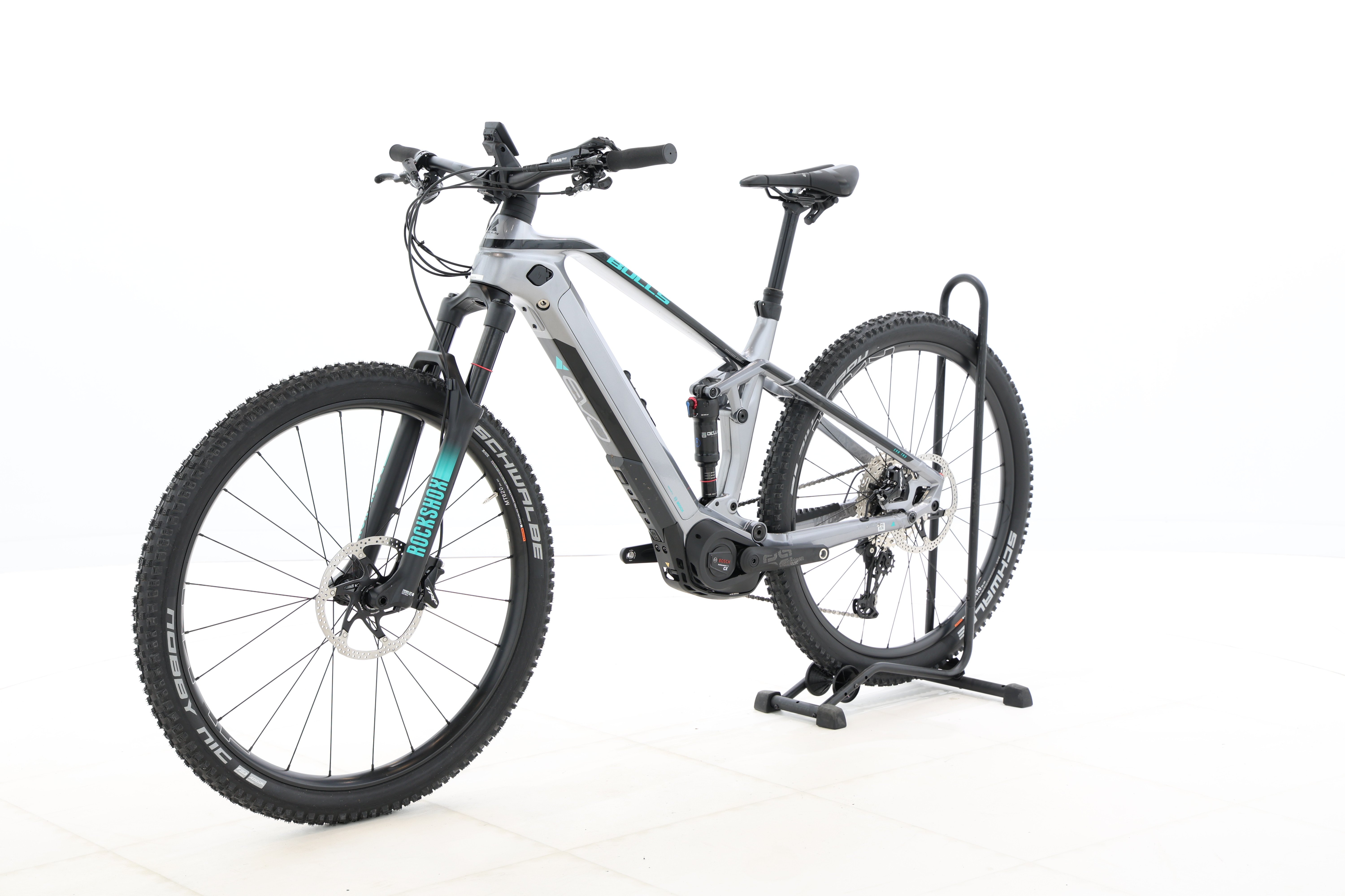 1dee7a52-b551-411f-9807-e97d29238bc3