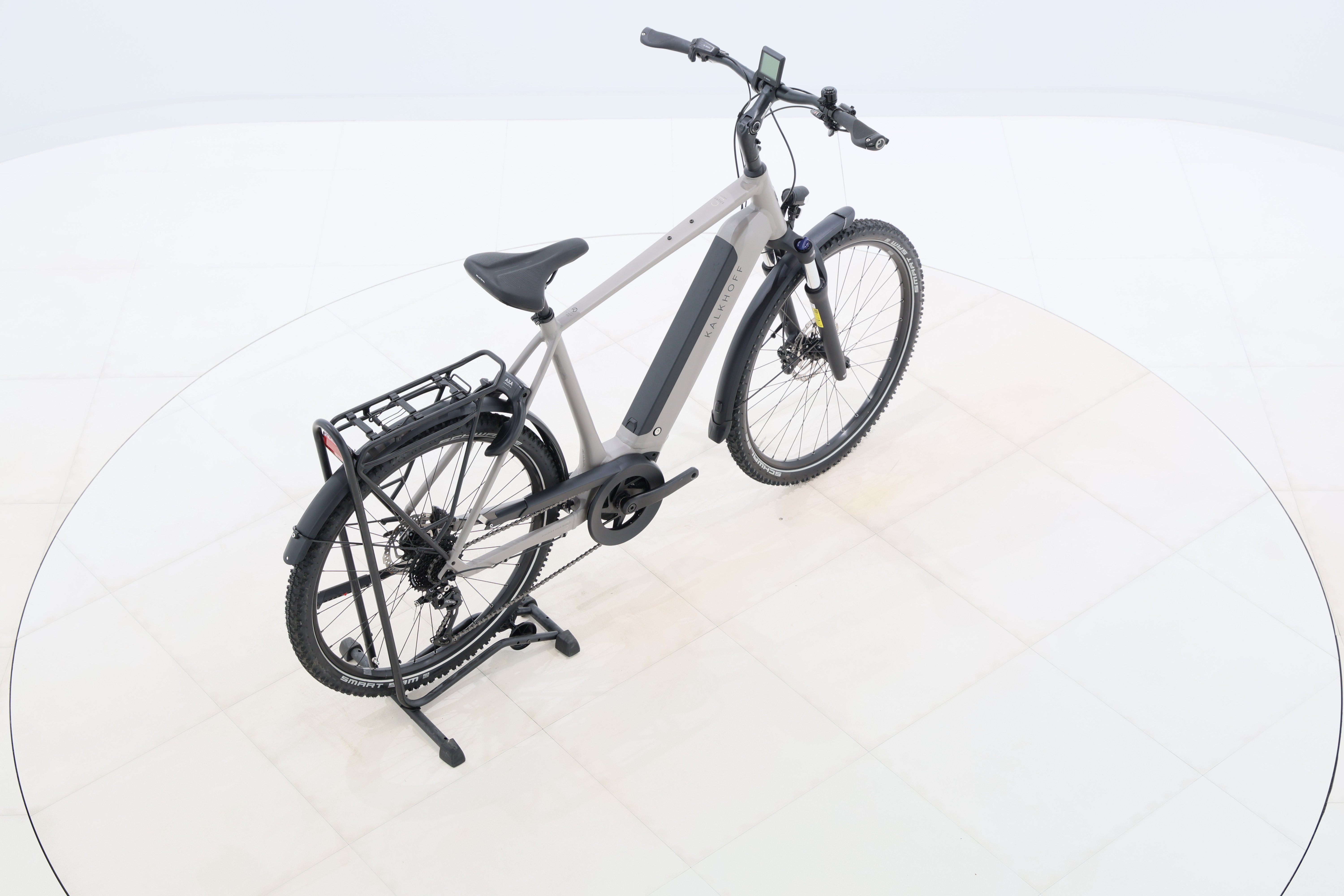 fd3a9ef3-1bb1-4a46-8964-dedc3abaa970