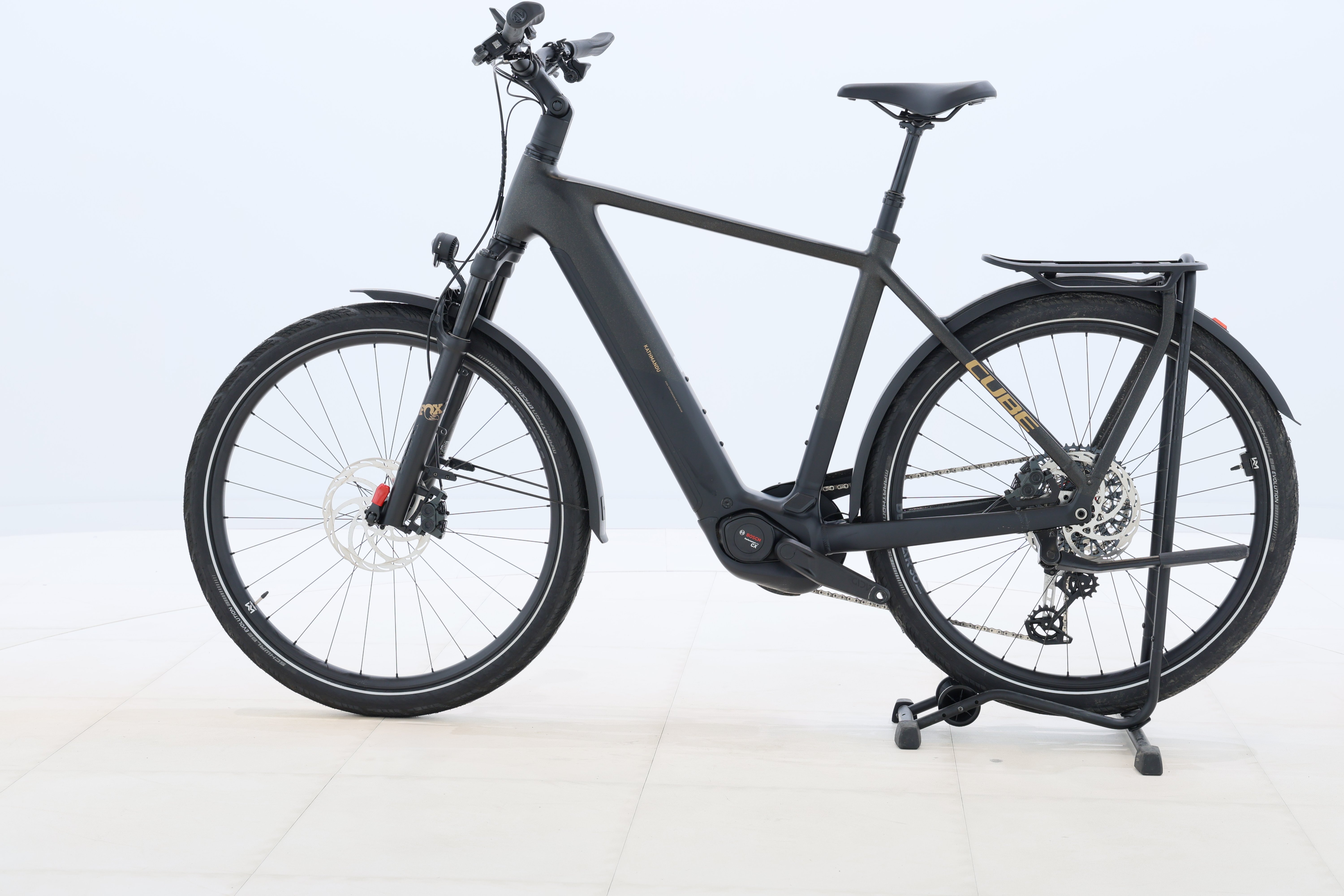 c70d7334-3341-41d7-a67a-5e20c140454e