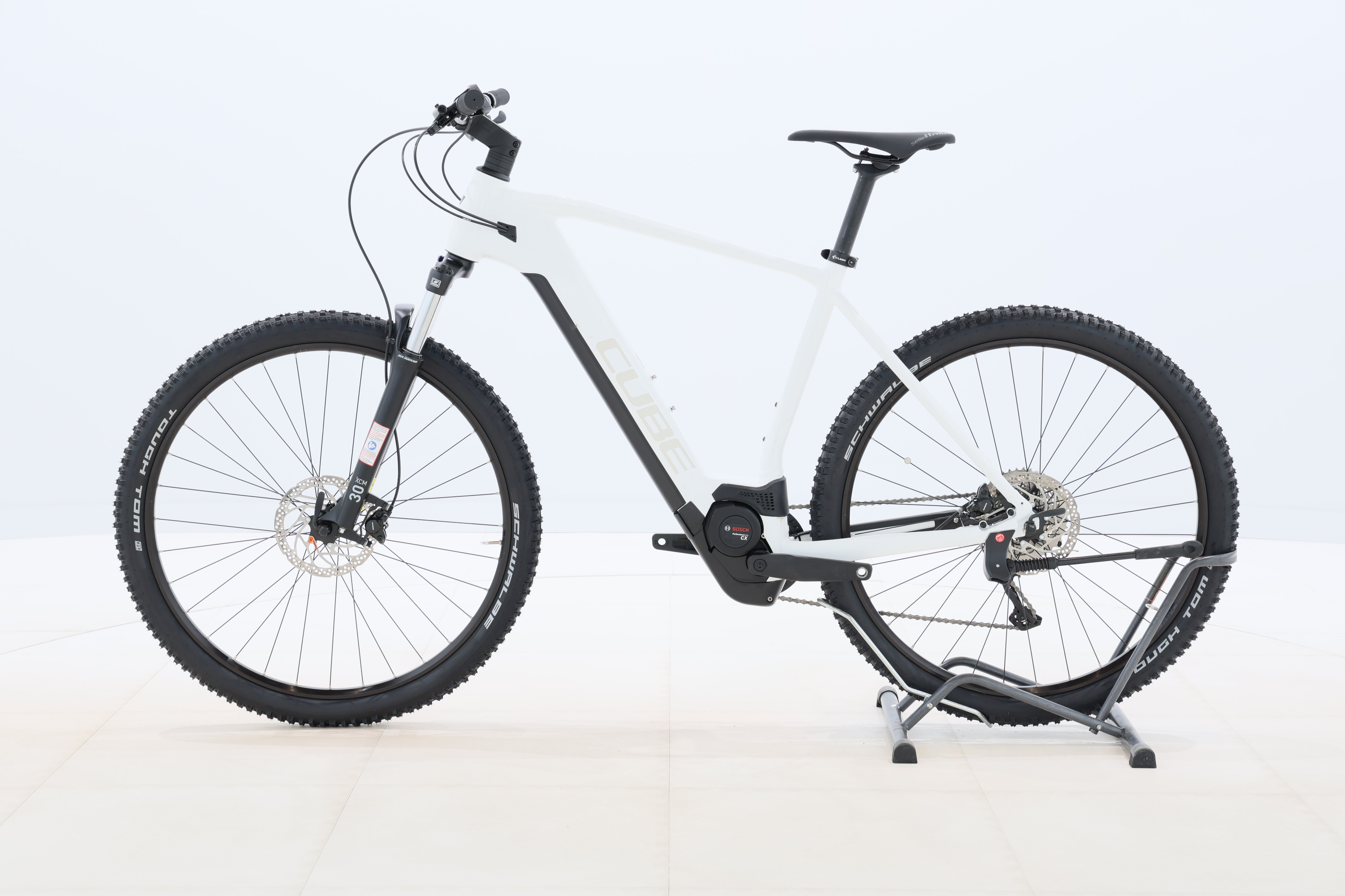 b565c4d6-cd02-49a9-8d44-f15ac71d8fd6