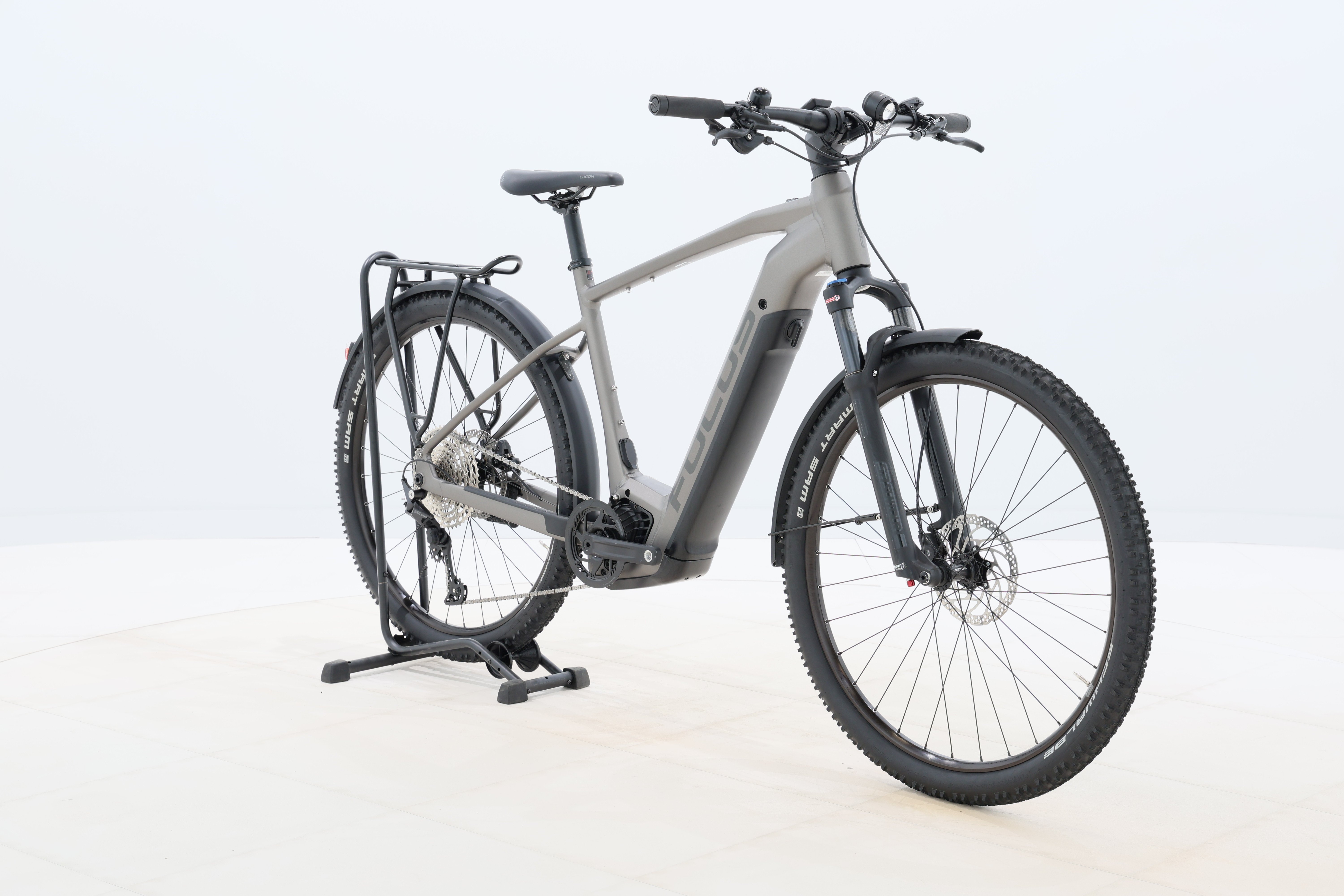 5ce6518f-df9f-4248-8984-b0f6bc9f35d2