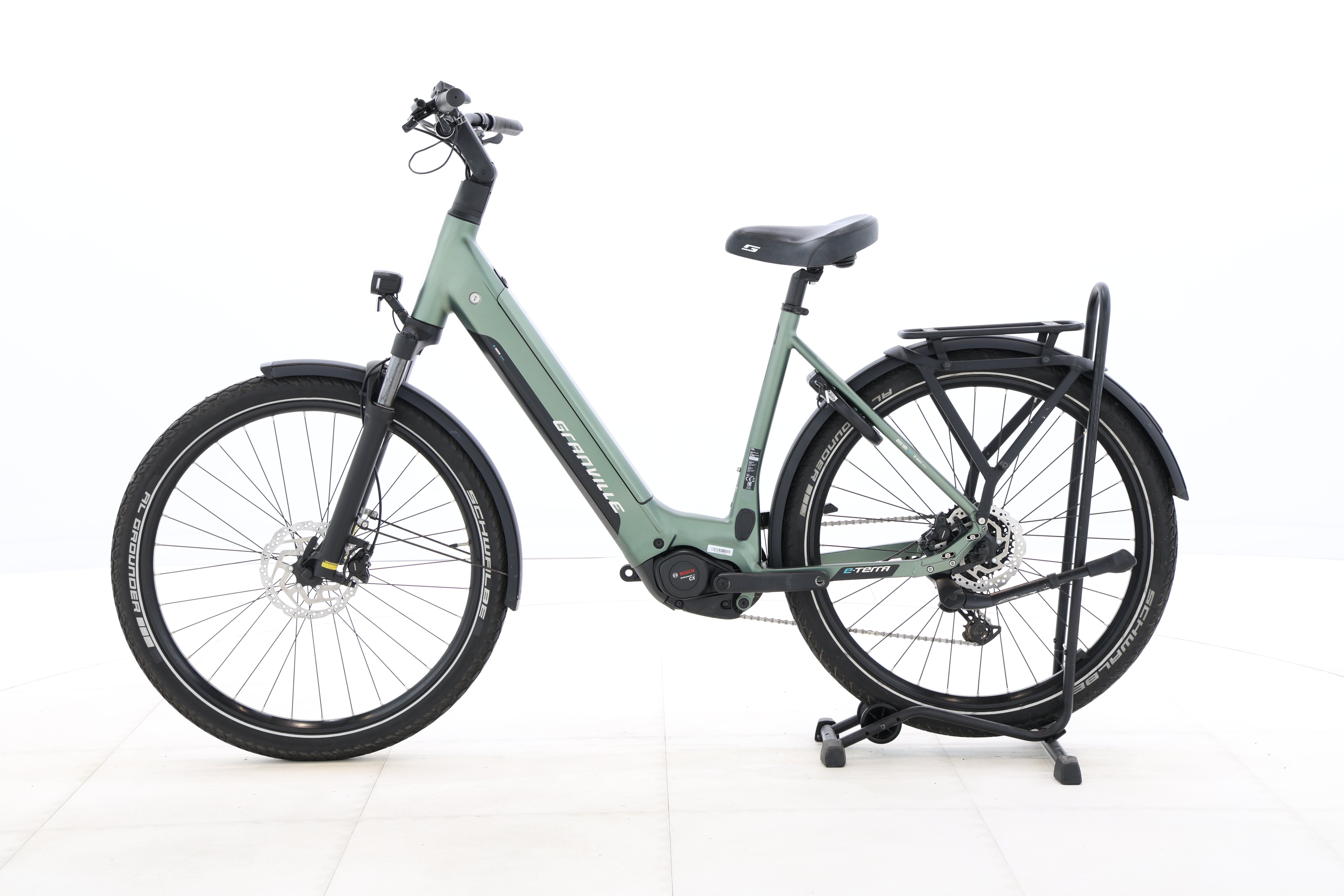 9a627cdc-d9ad-4d89-a9fc-4d8ebdf1f4f3