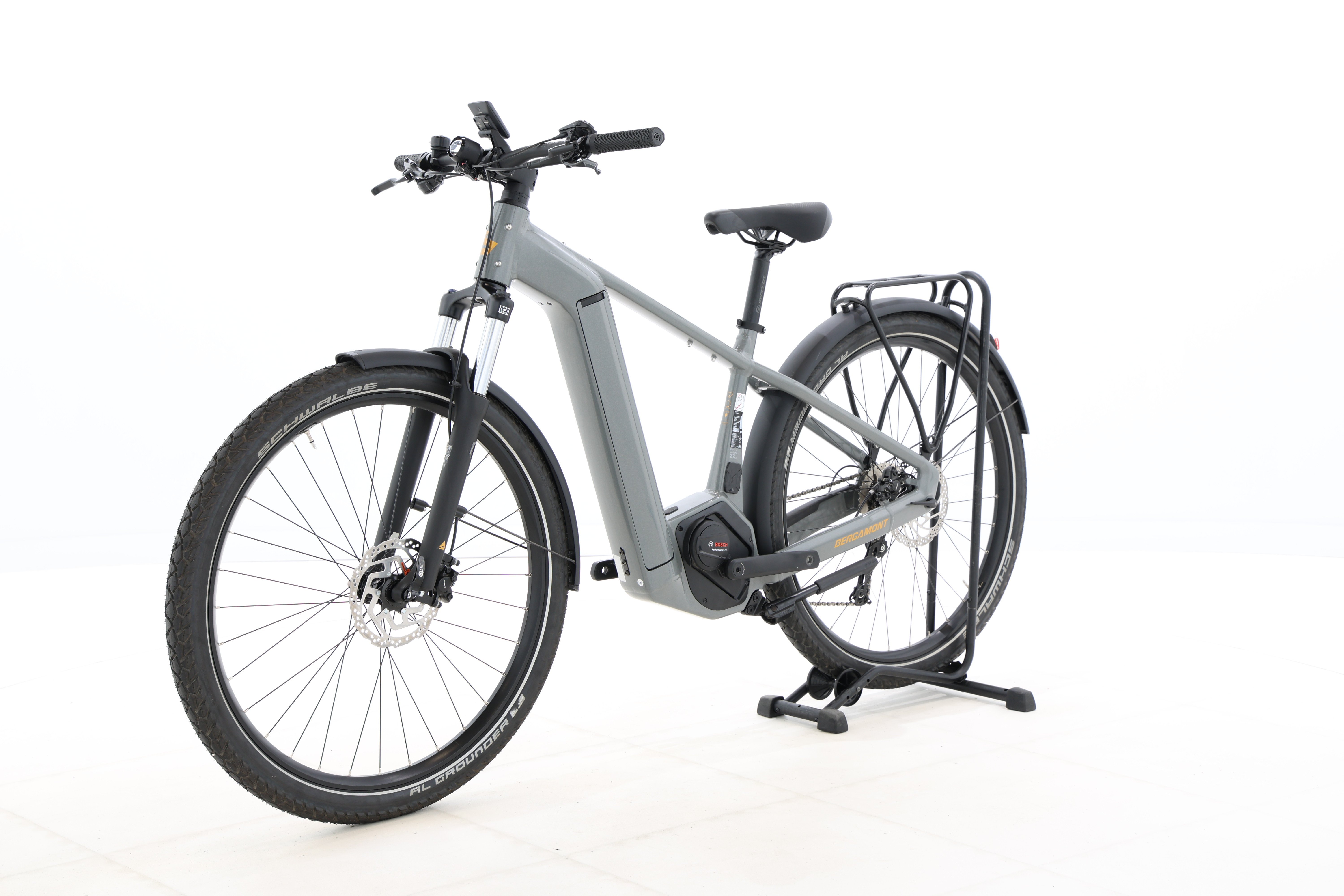 818e37f9-9315-465c-8f69-7da2f660b37d