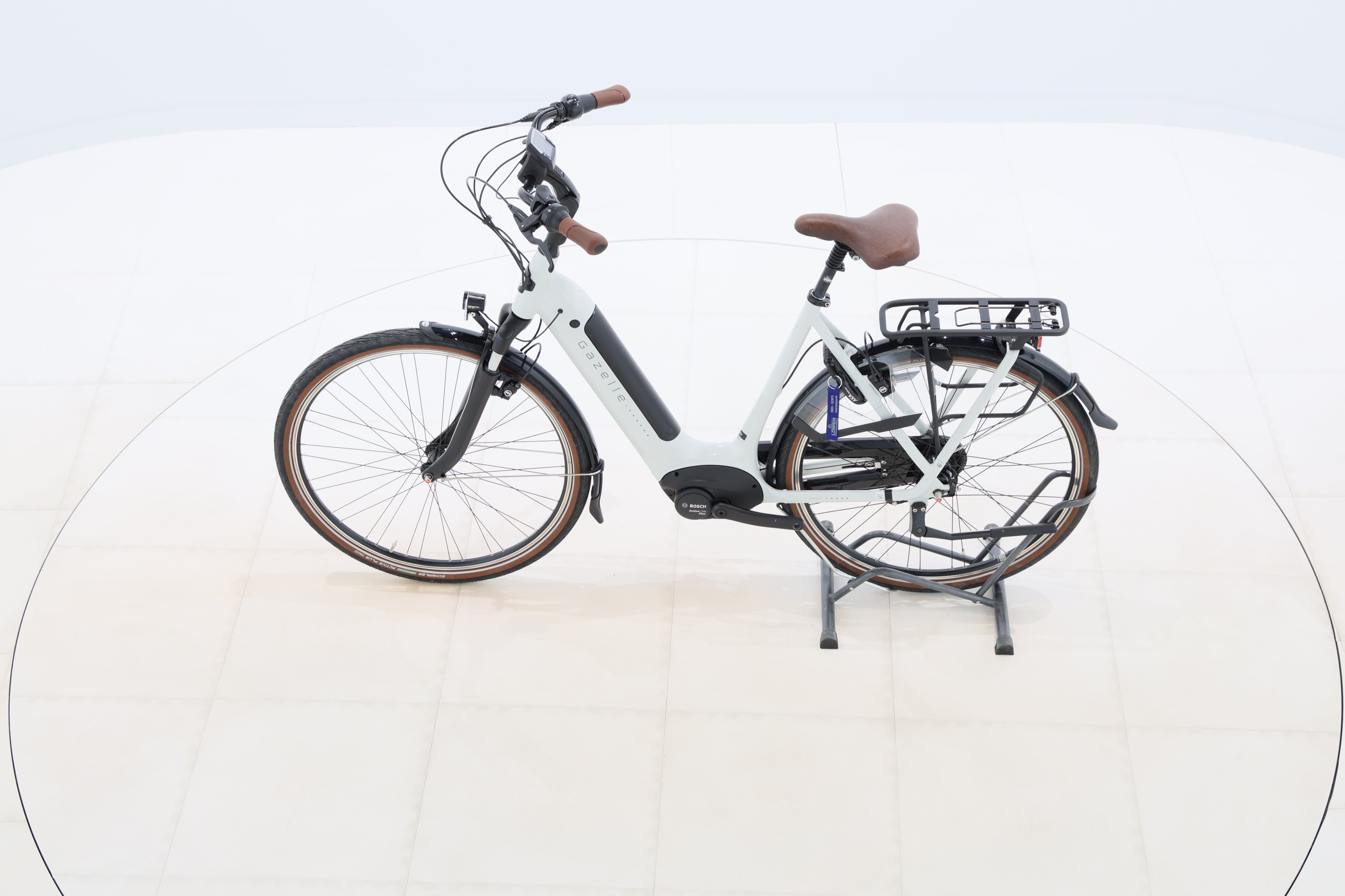 5bb22db9-f91b-4b09-a81f-78d774ec4342