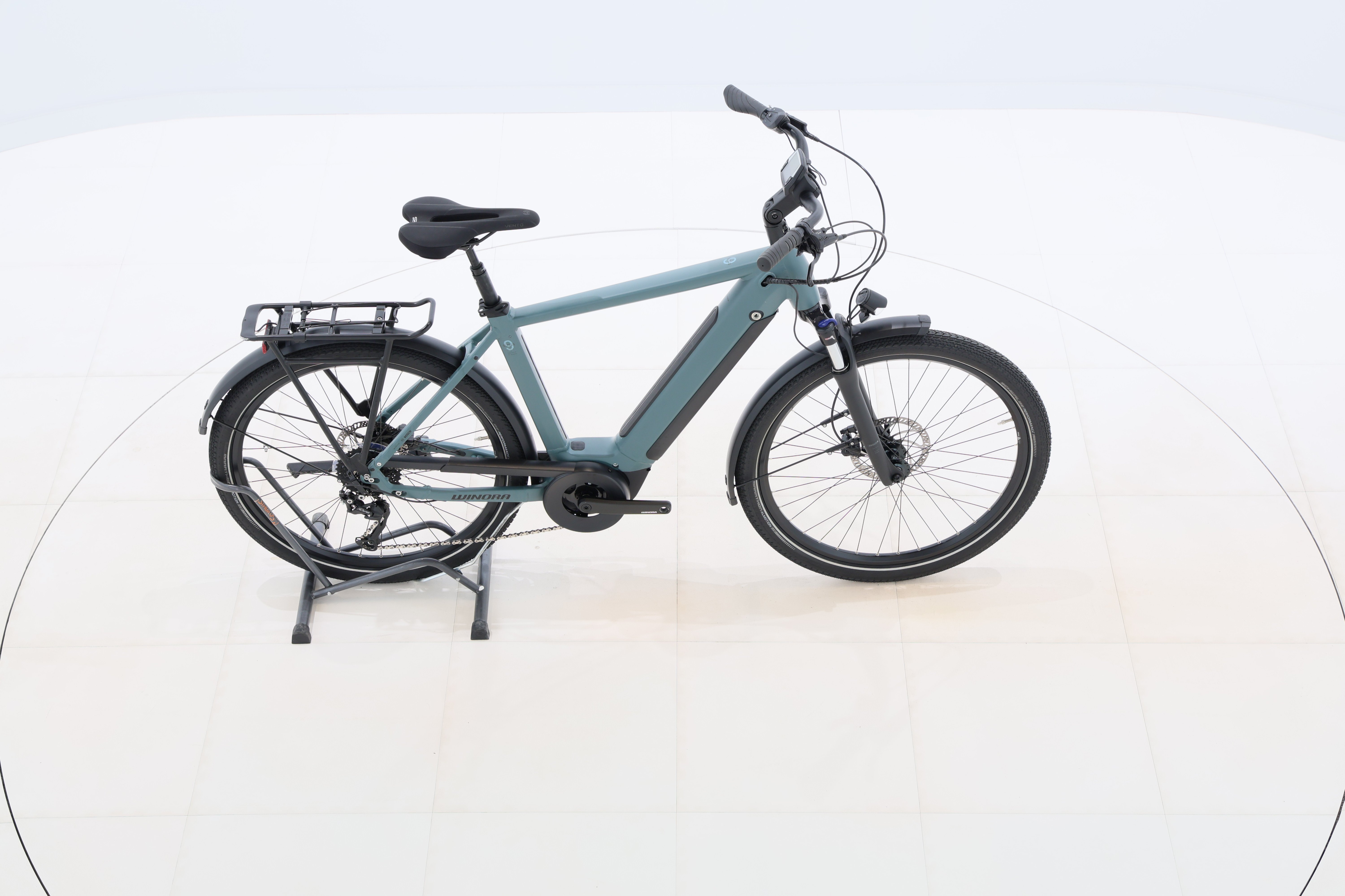 8631f2d7-e935-46c4-a62a-ca58c17df16a