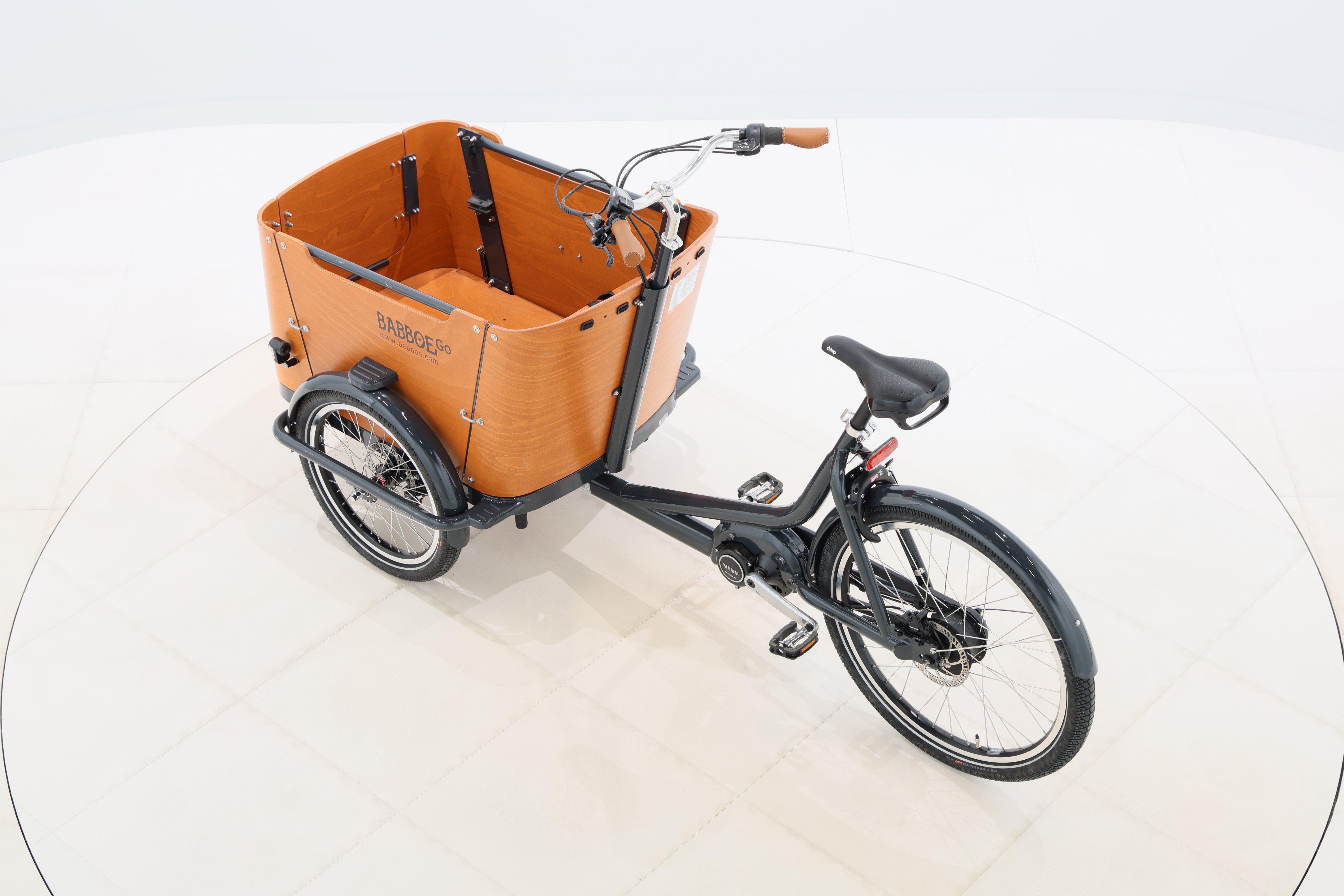 2332741c-c4e0-4136-8ec0-ccba8d787bcd