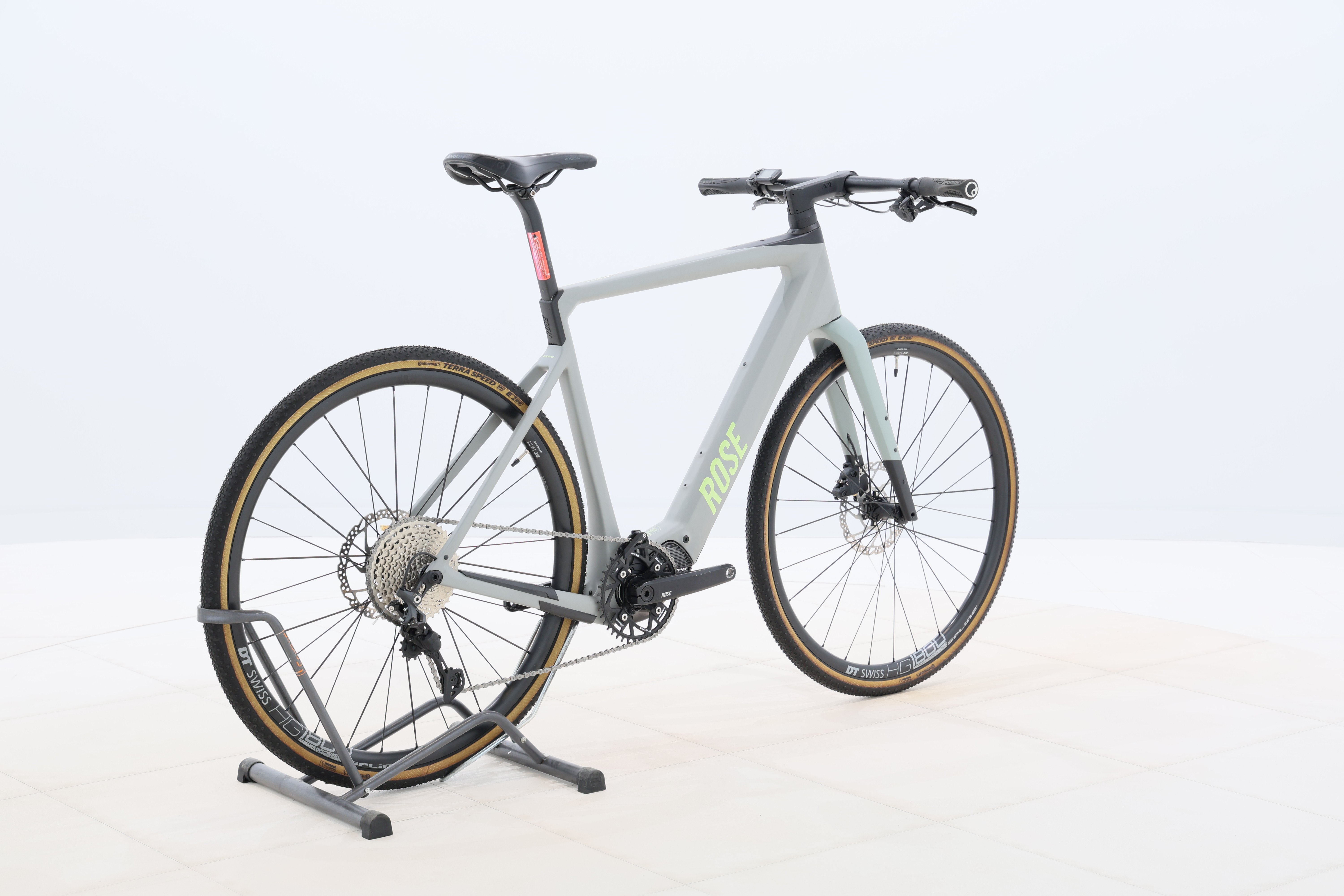 1571789d-4e58-474a-8de9-23dd4617a3d2