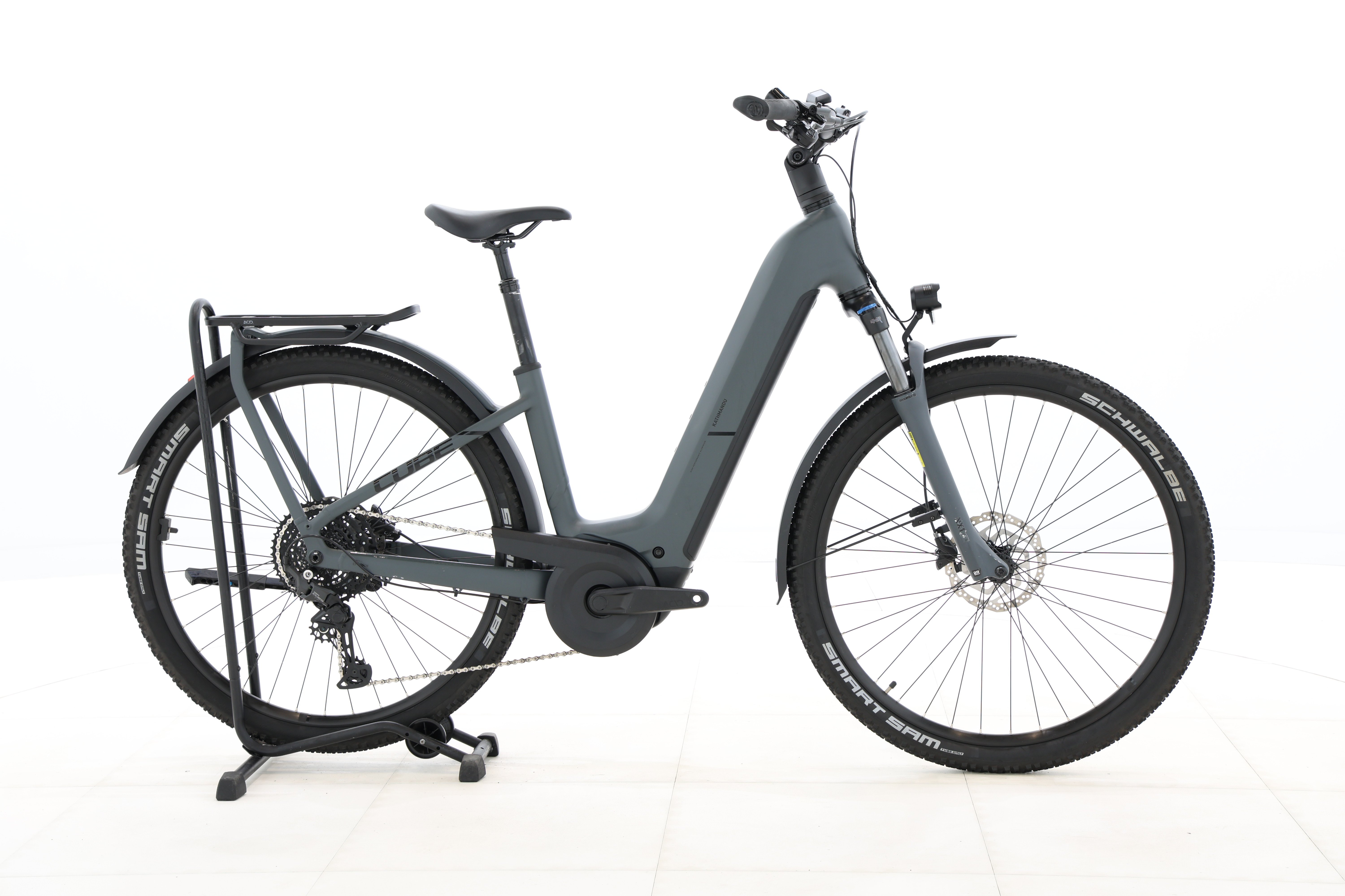 0243b461-8a95-48a3-a9c9-66e64286c32a