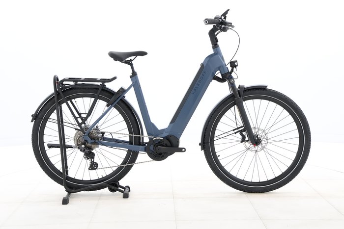 Kalkhoff ENTICE 5.B MOVE+ 2023